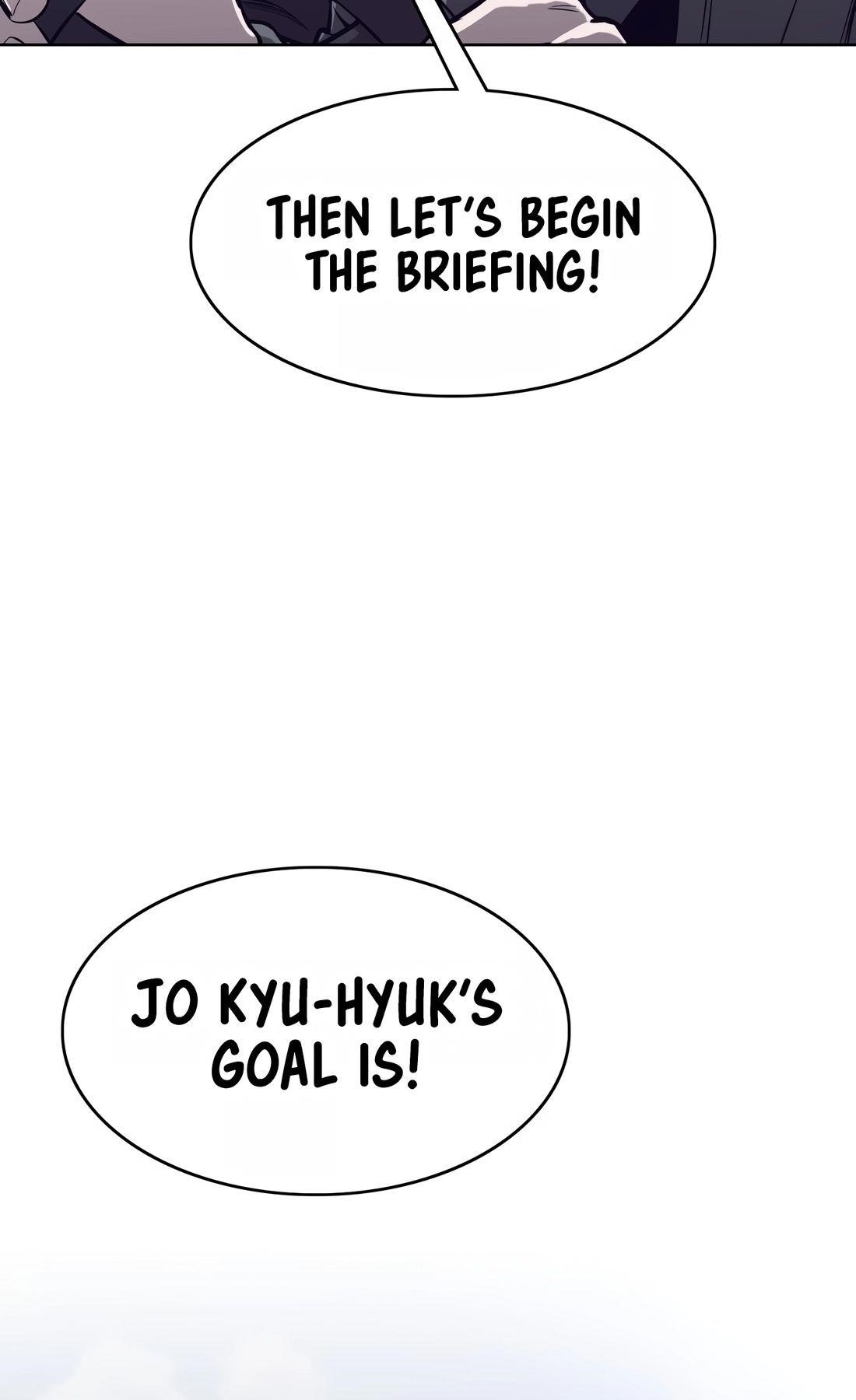 Would You Like to Sign The Contract Chapter 30 - Page 24