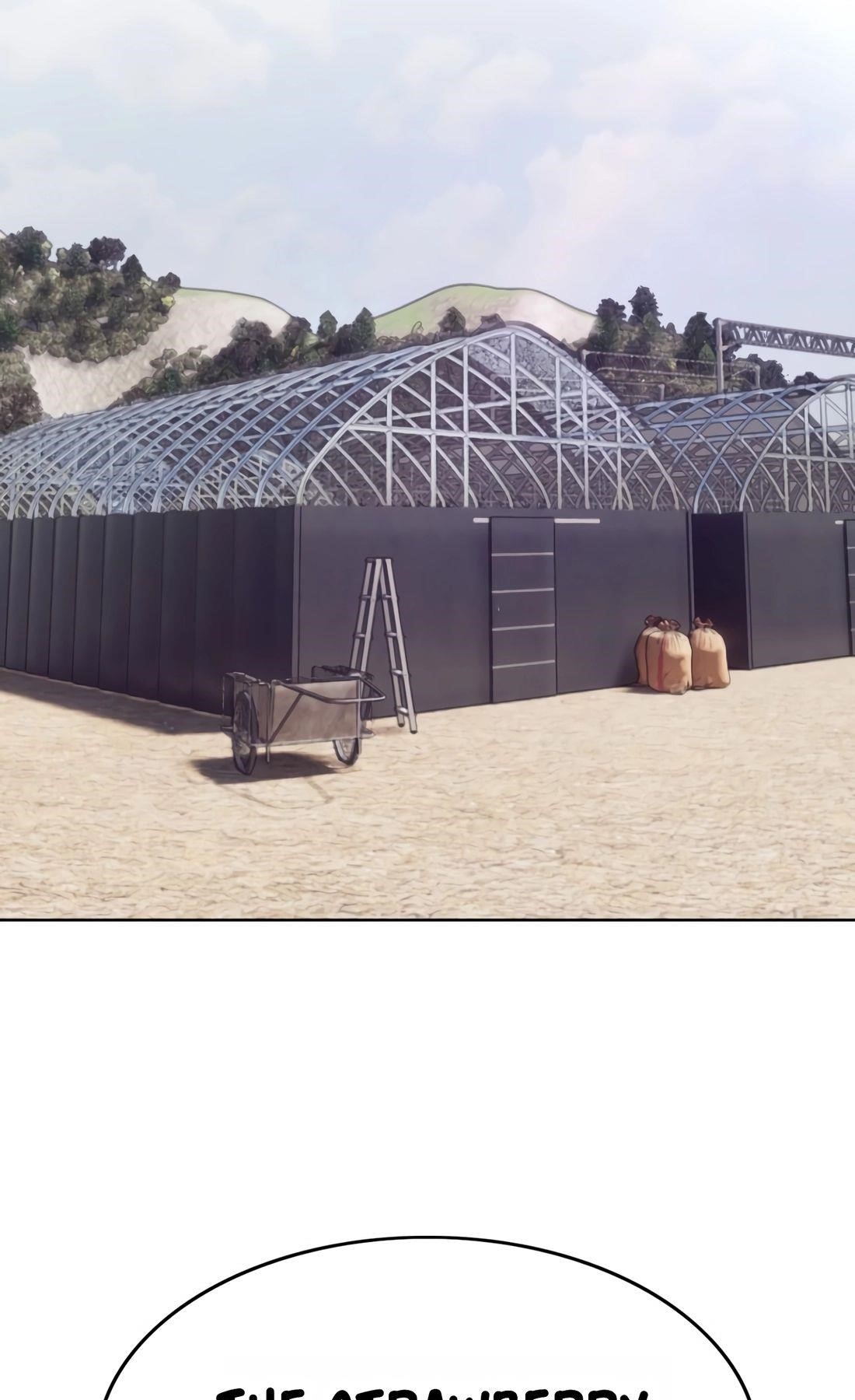 Would You Like to Sign The Contract Chapter 30 - Page 25