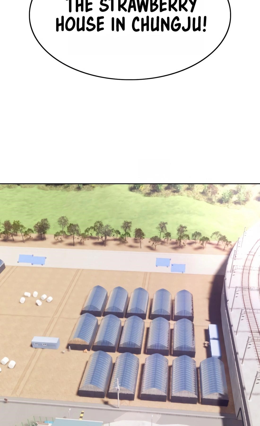 Would You Like to Sign The Contract Chapter 30 - Page 26