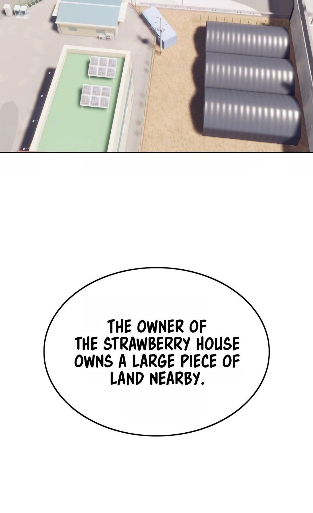 Would You Like to Sign The Contract Chapter 30 - Page 27