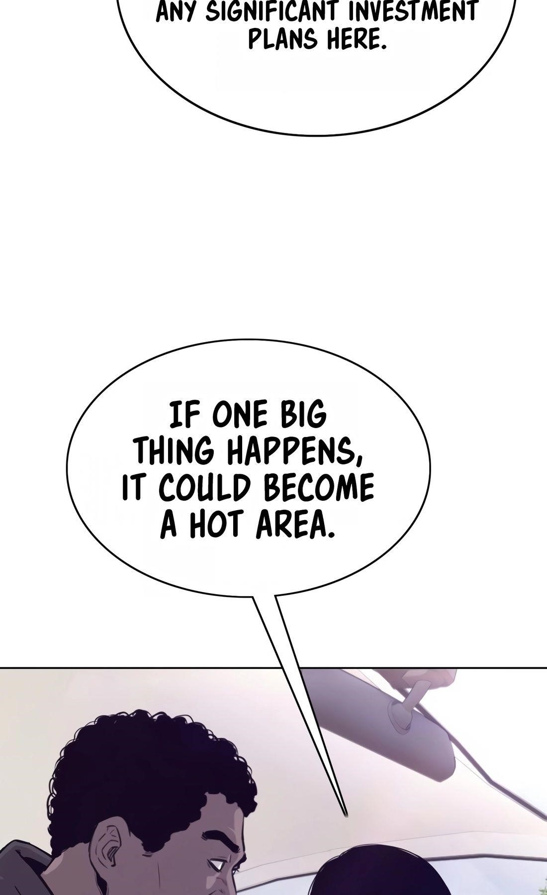 Would You Like to Sign The Contract Chapter 30 - Page 29