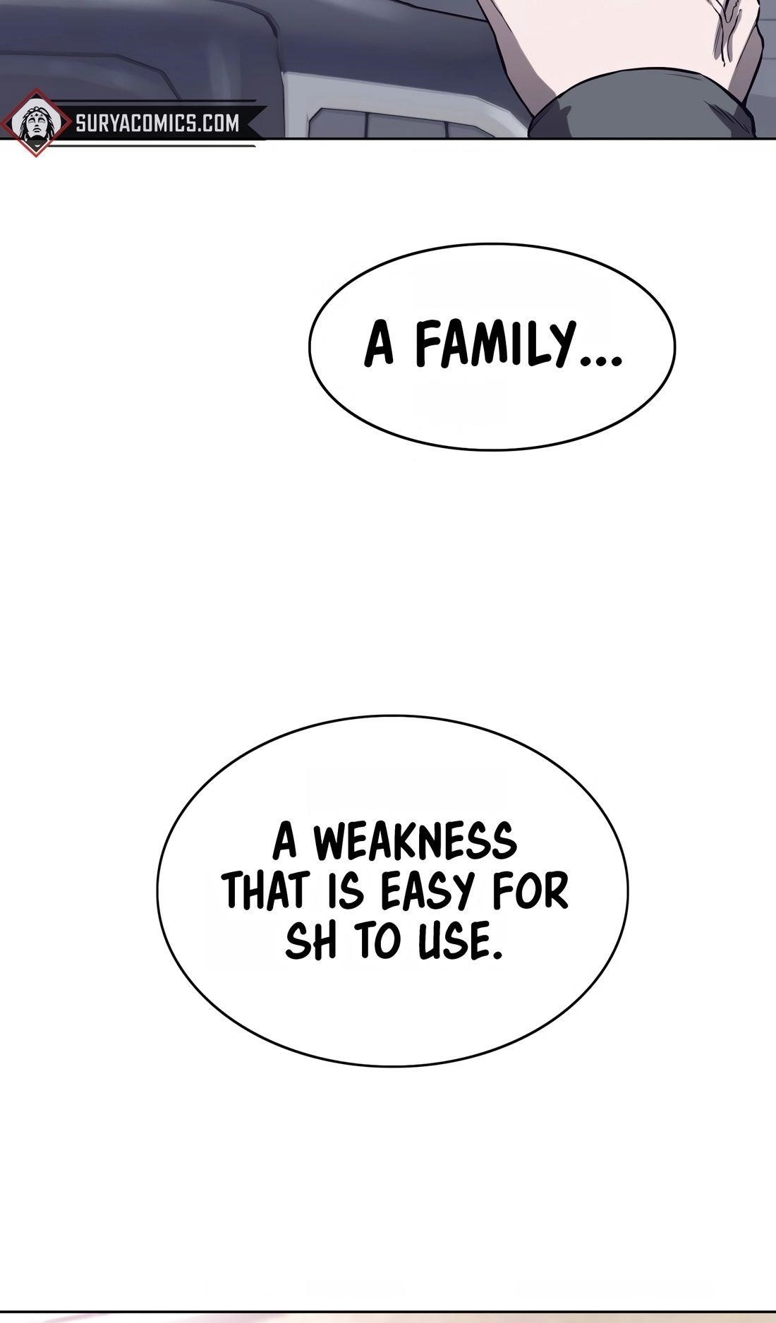 Would You Like to Sign The Contract Chapter 30 - Page 33