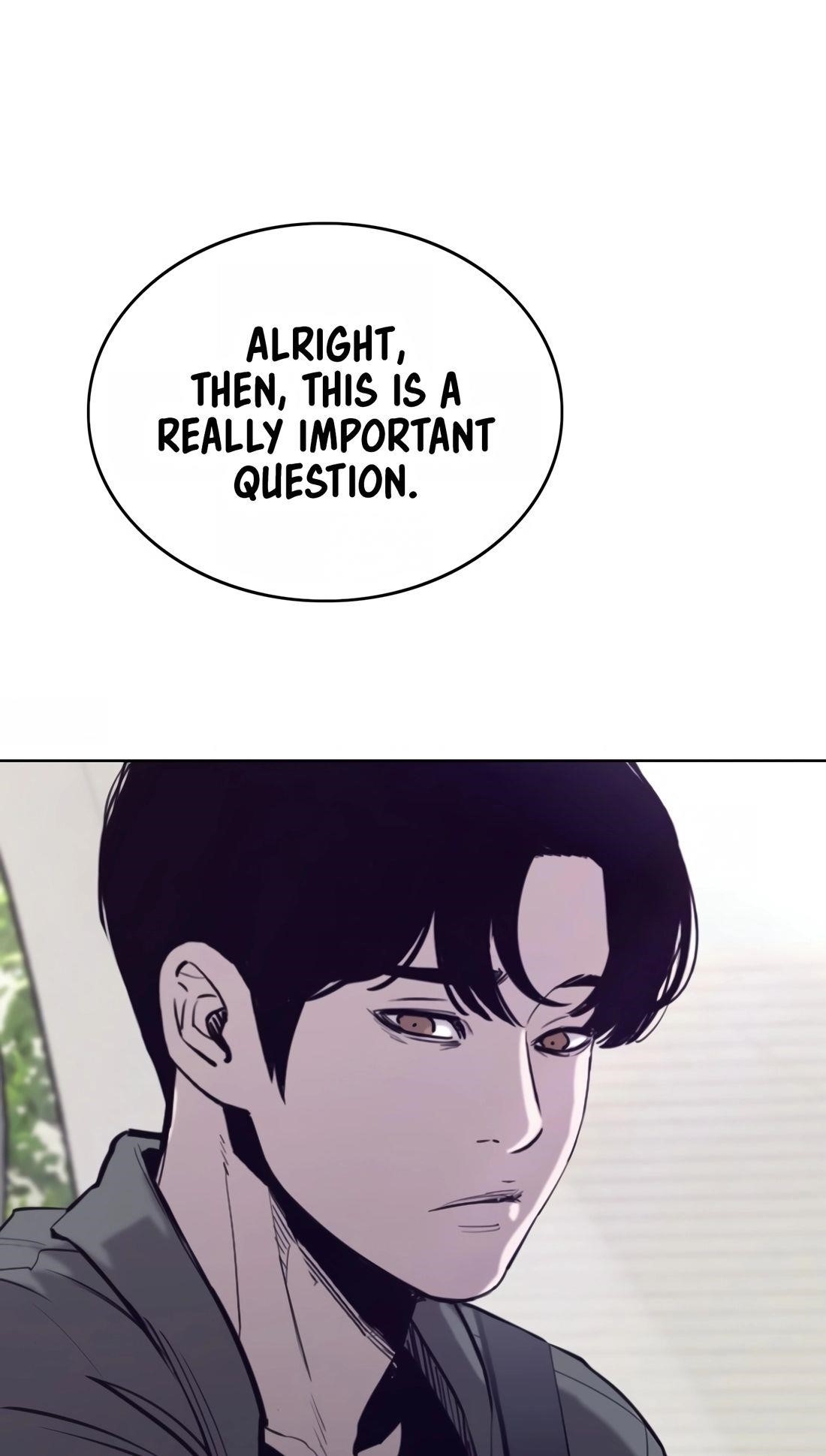 Would You Like to Sign The Contract Chapter 30 - Page 4