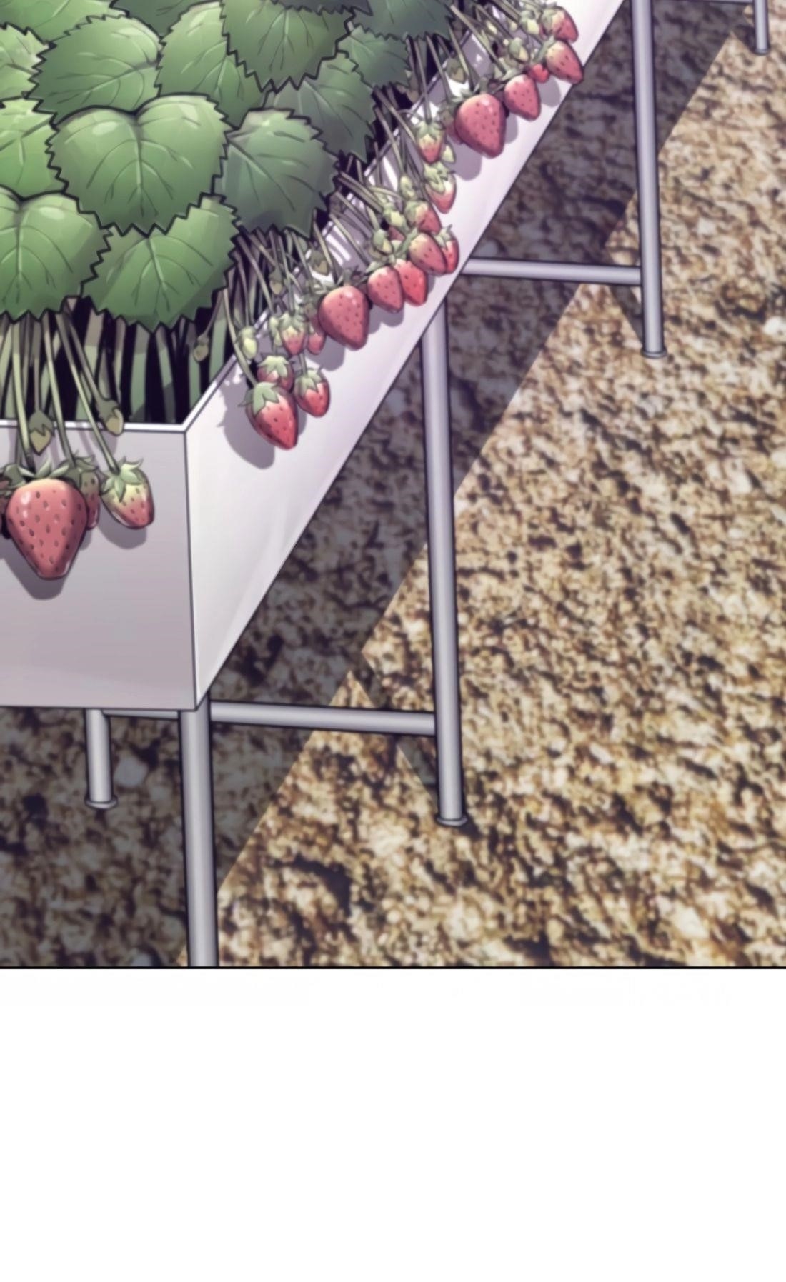 Would You Like to Sign The Contract Chapter 30 - Page 40