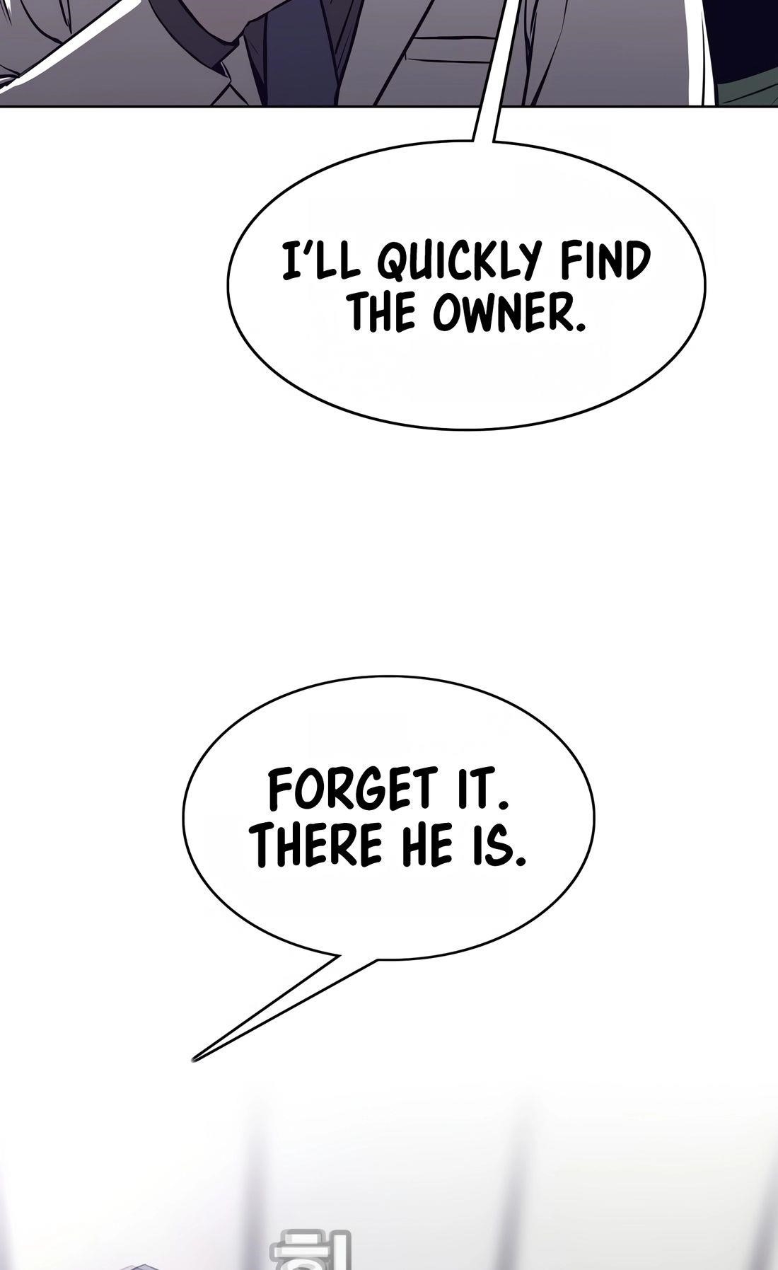 Would You Like to Sign The Contract Chapter 30 - Page 42