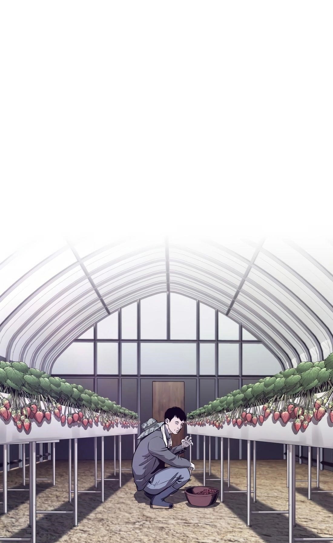 Would You Like to Sign The Contract Chapter 30 - Page 44