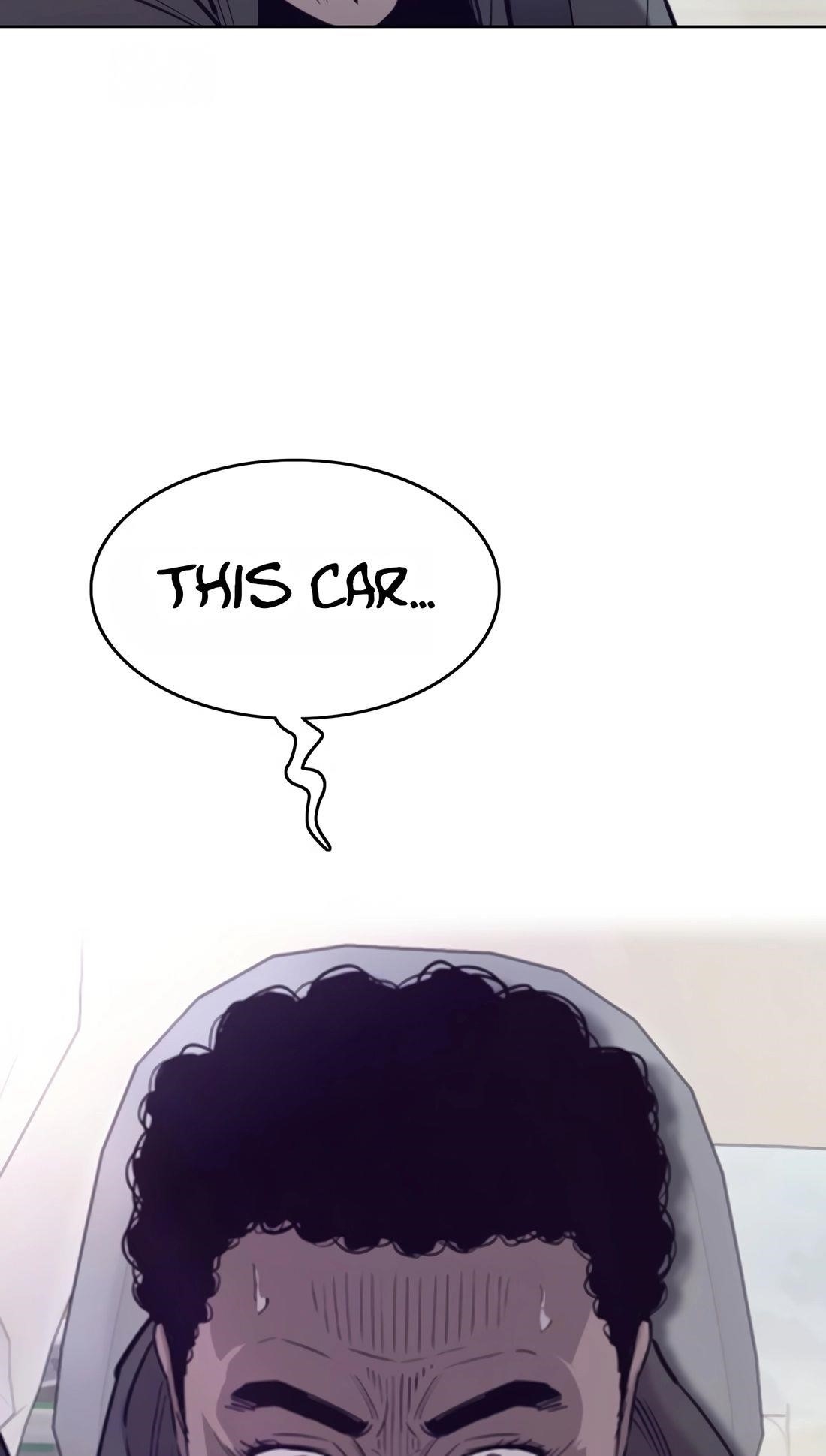 Would You Like to Sign The Contract Chapter 30 - Page 5