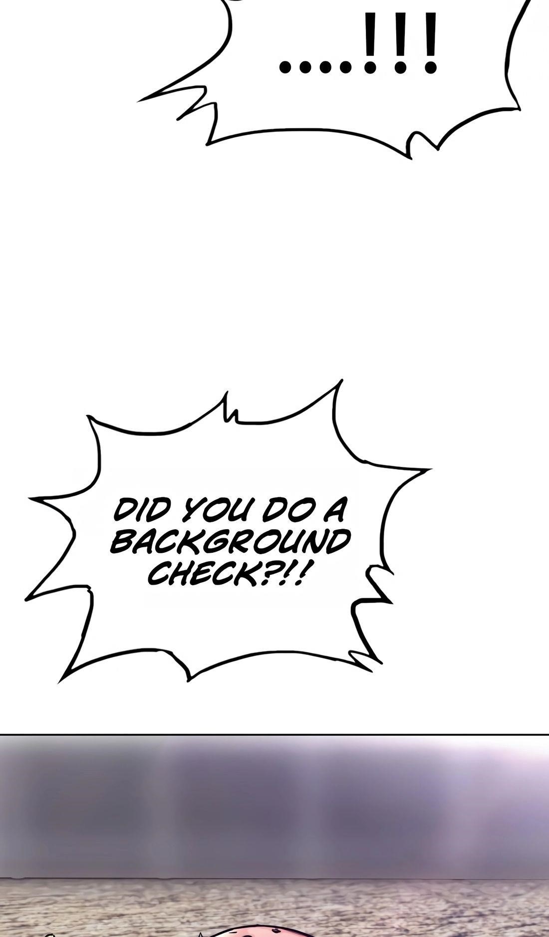 Would You Like to Sign The Contract Chapter 30 - Page 66