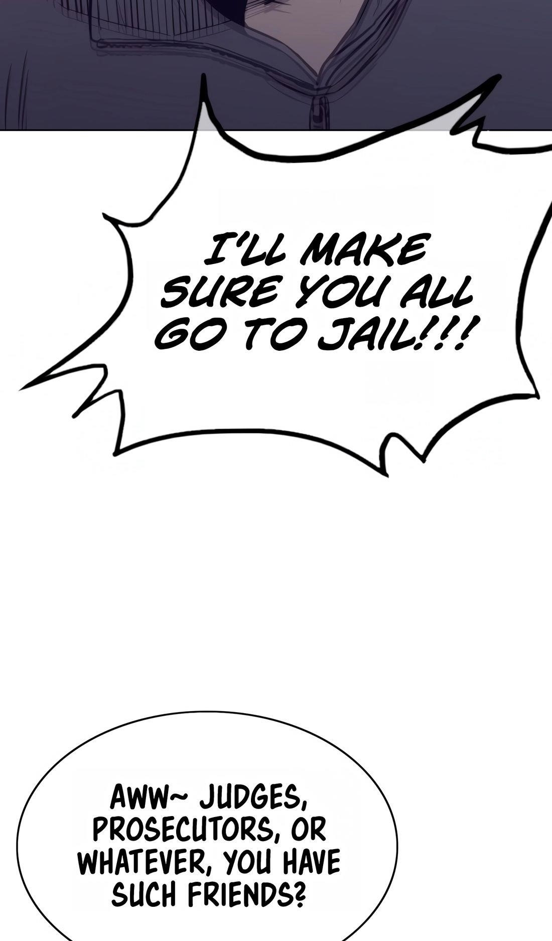 Would You Like to Sign The Contract Chapter 30 - Page 69