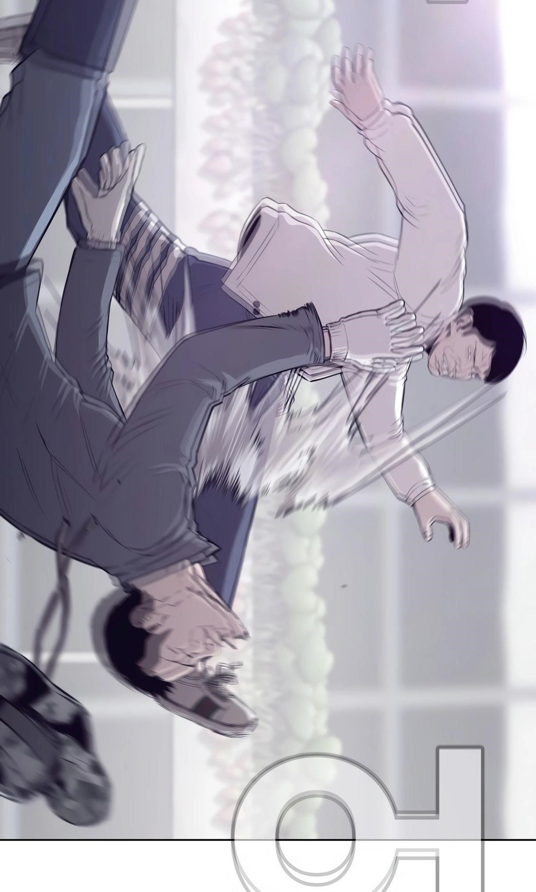 Would You Like to Sign The Contract Chapter 30 - Page 72