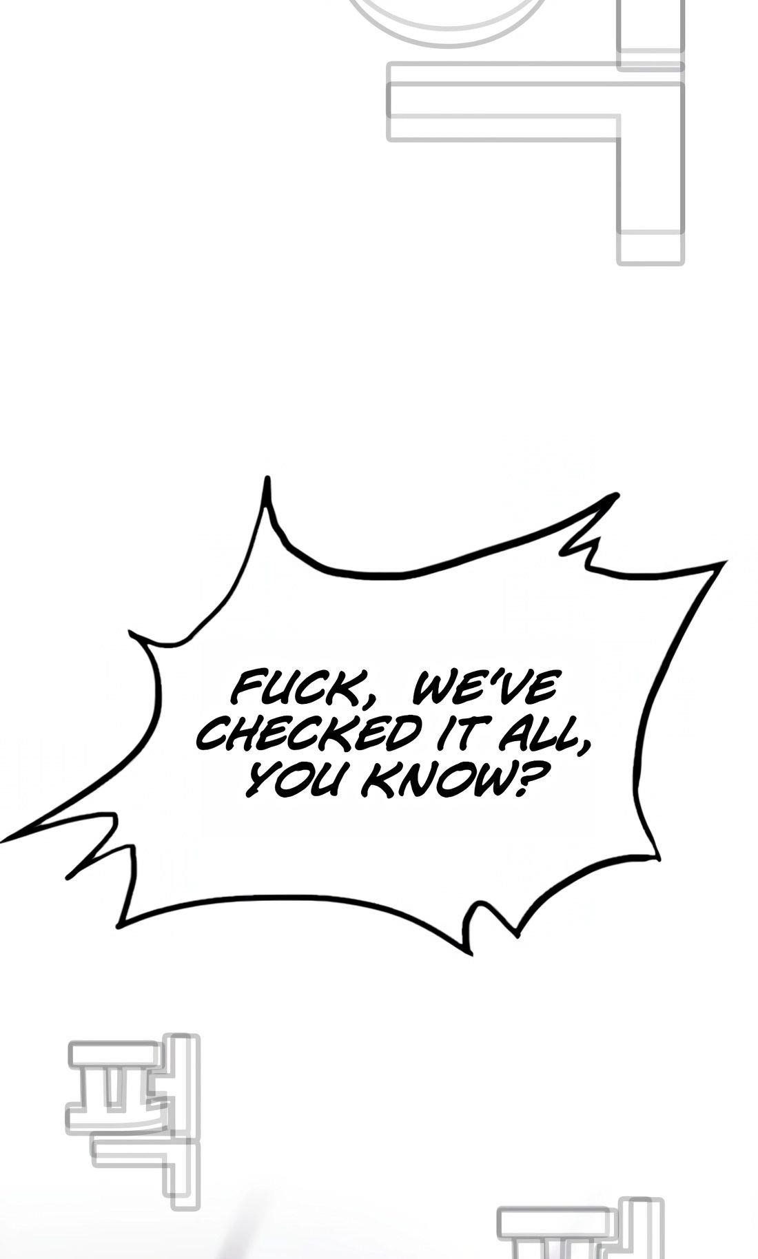 Would You Like to Sign The Contract Chapter 30 - Page 73