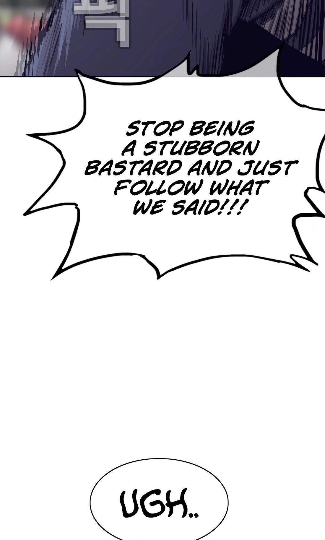 Would You Like to Sign The Contract Chapter 30 - Page 75