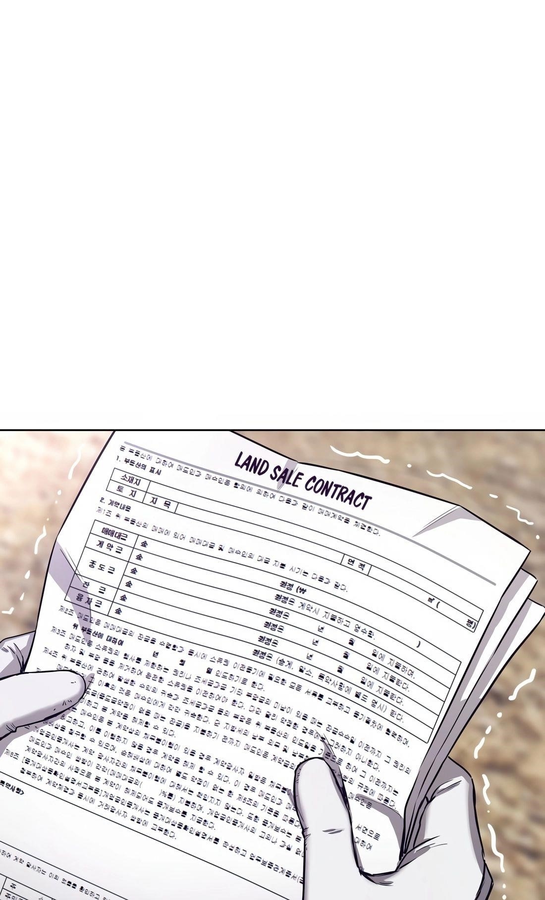 Would You Like to Sign The Contract Chapter 30 - Page 82