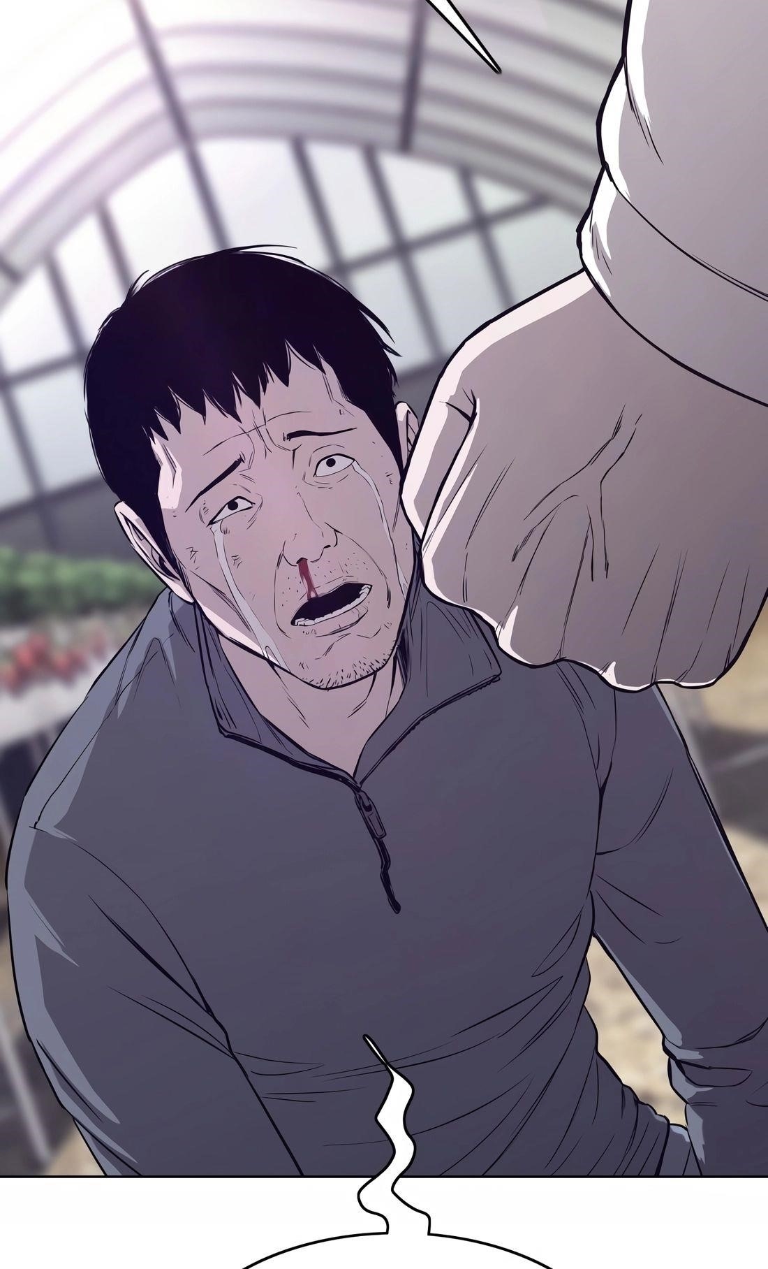 Would You Like to Sign The Contract Chapter 30 - Page 85