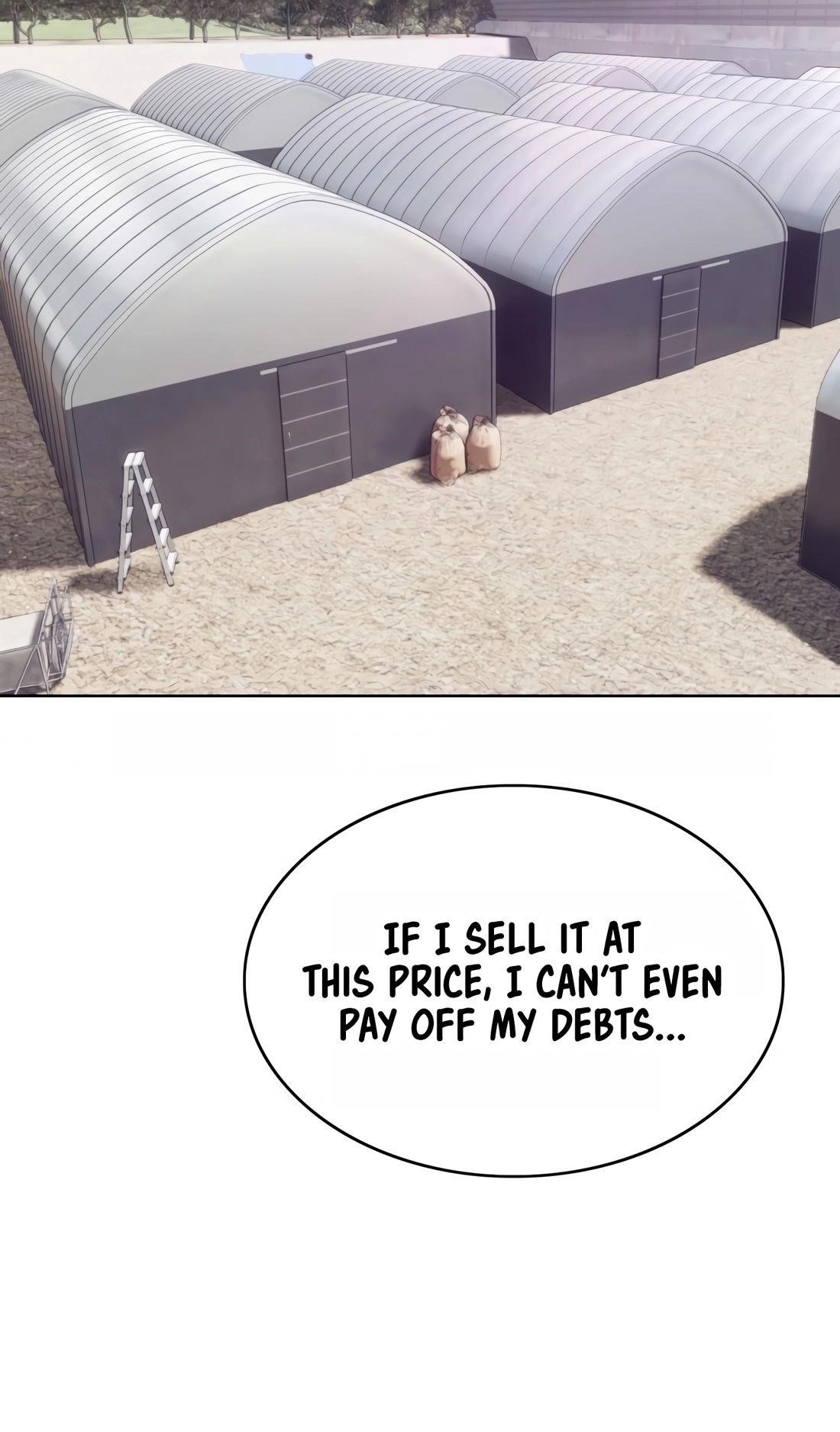 Would You Like to Sign The Contract Chapter 30 - Page 87