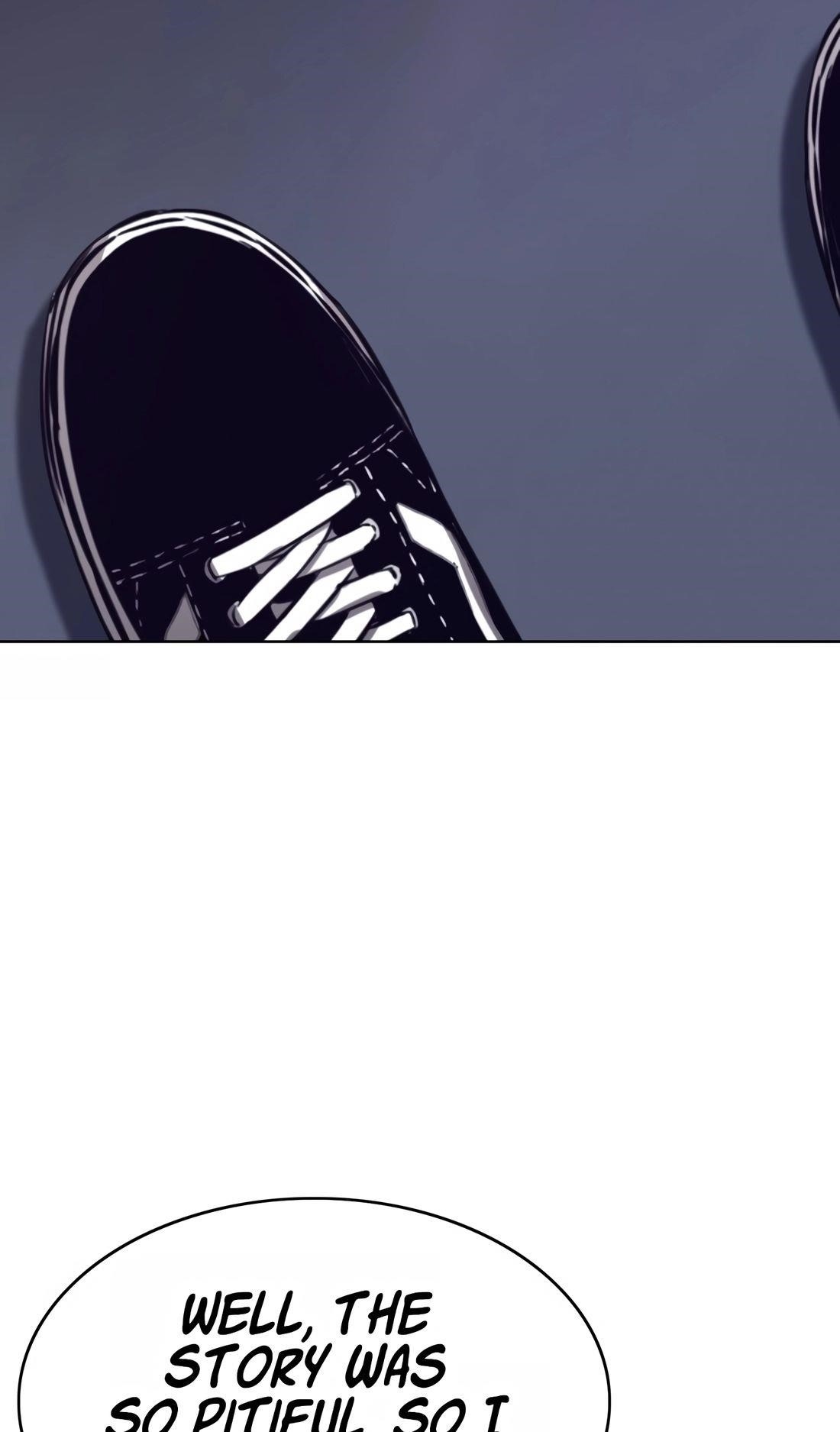 Would You Like to Sign The Contract Chapter 30 - Page 9