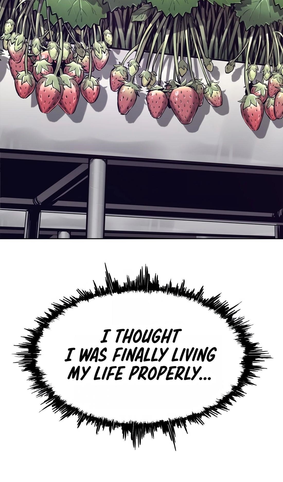 Would You Like to Sign The Contract Chapter 30 - Page 92