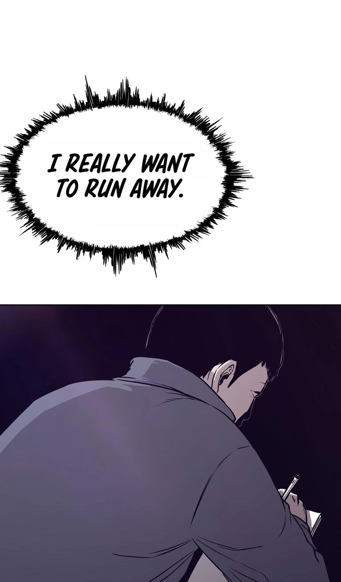 Would You Like to Sign The Contract Chapter 30 - Page 93