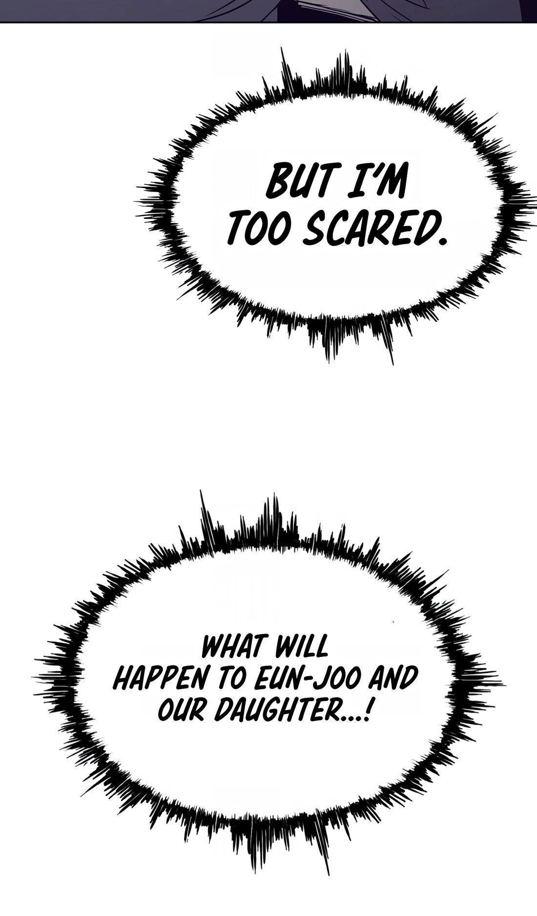 Would You Like to Sign The Contract Chapter 30 - Page 94