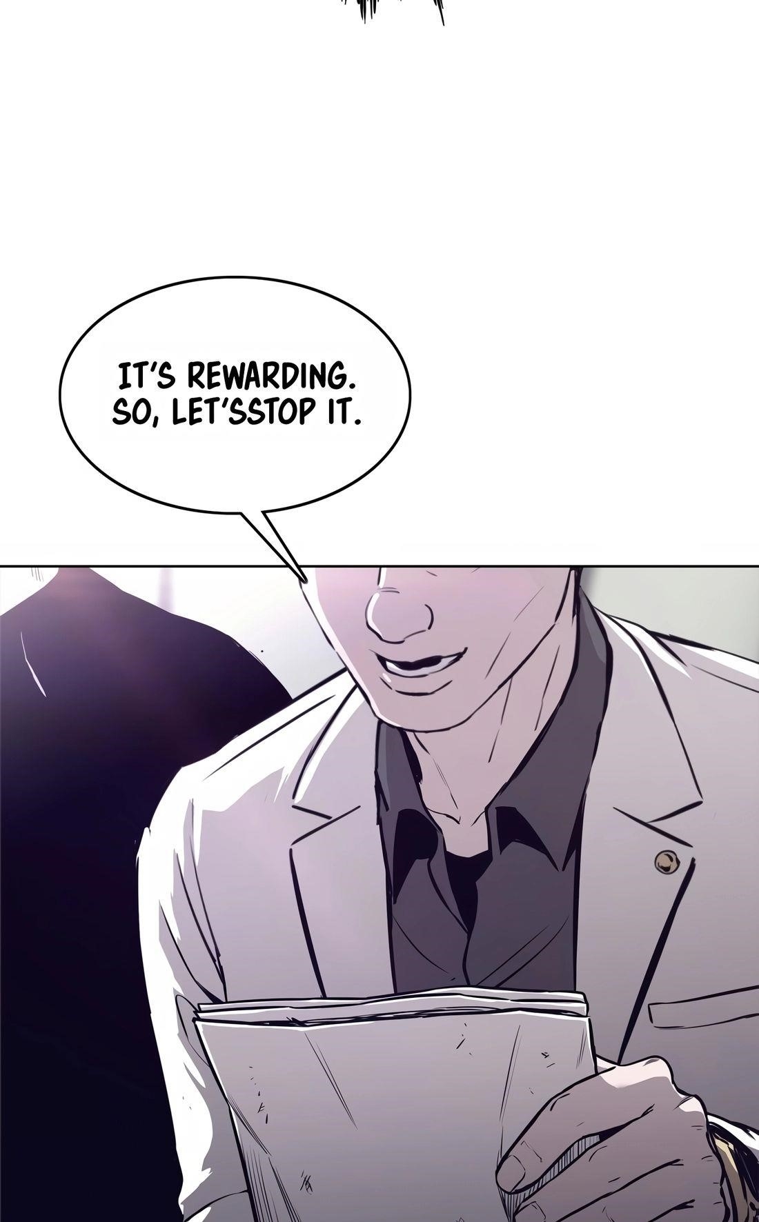 Would You Like to Sign The Contract Chapter 30 - Page 98