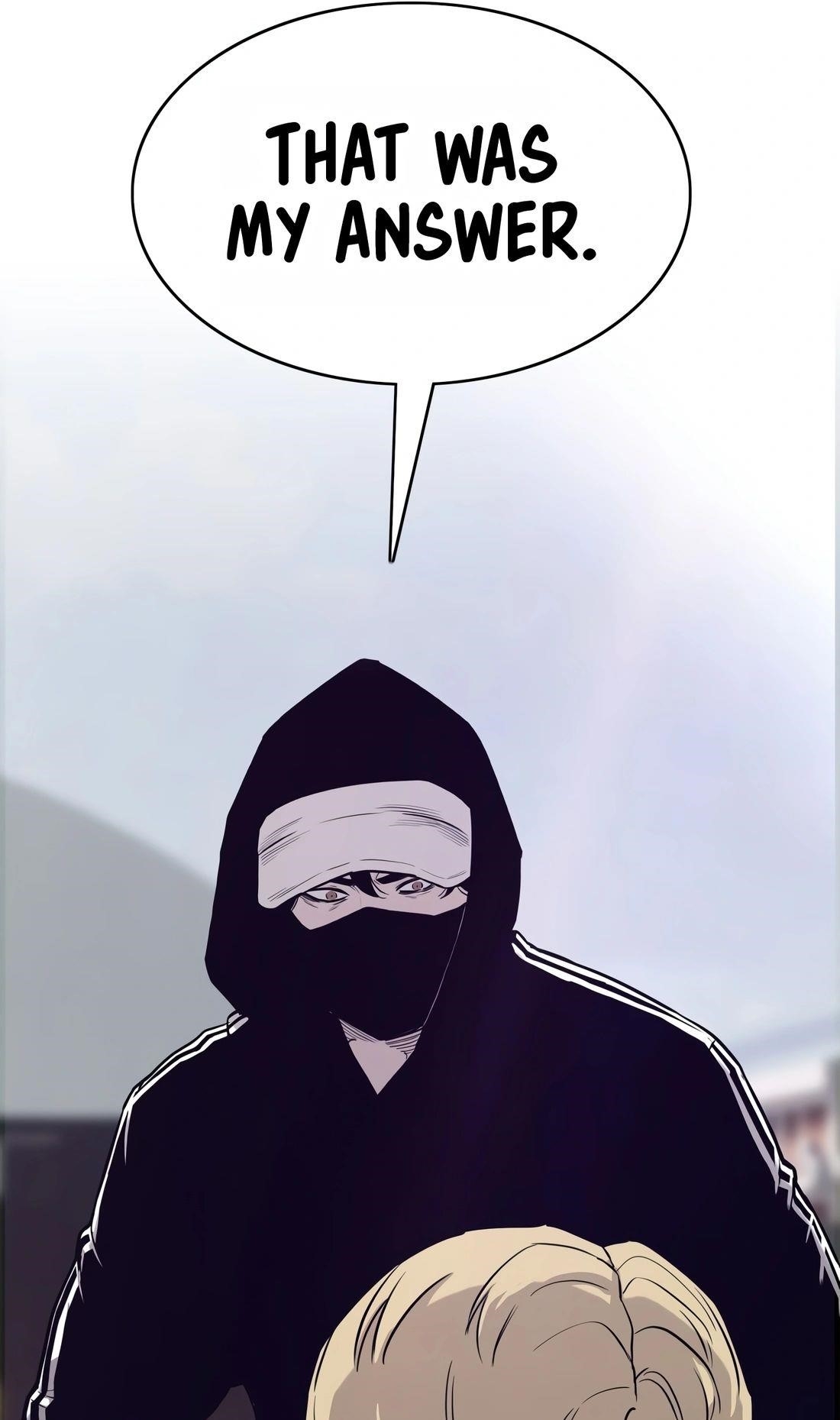 Would You Like to Sign The Contract Chapter 31 - Page 101