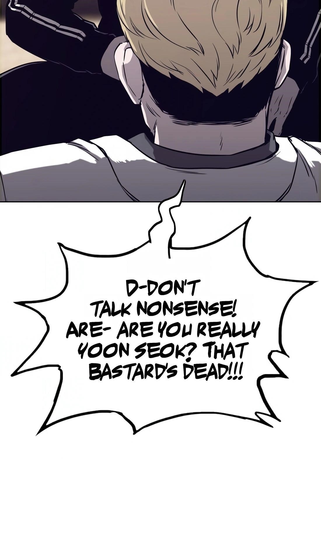 Would You Like to Sign The Contract Chapter 31 - Page 102