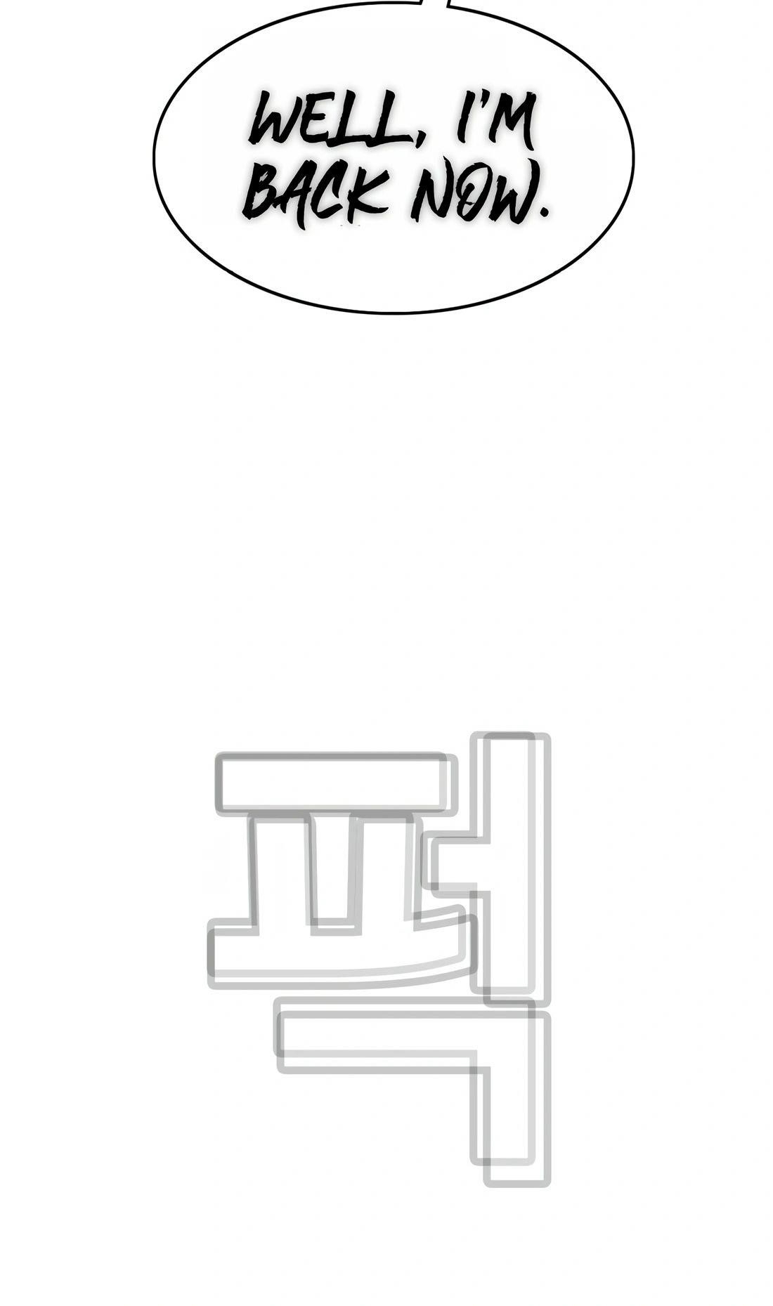 Would You Like to Sign The Contract Chapter 31 - Page 104