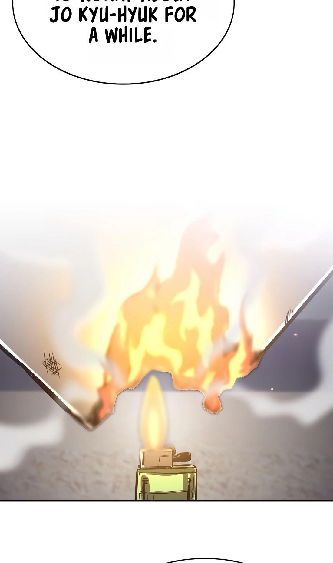 Would You Like to Sign The Contract Chapter 31 - Page 106