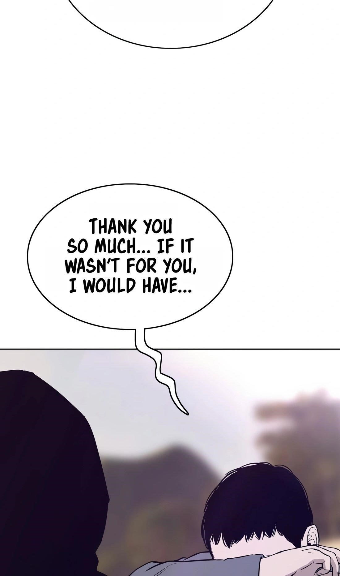 Would You Like to Sign The Contract Chapter 31 - Page 113