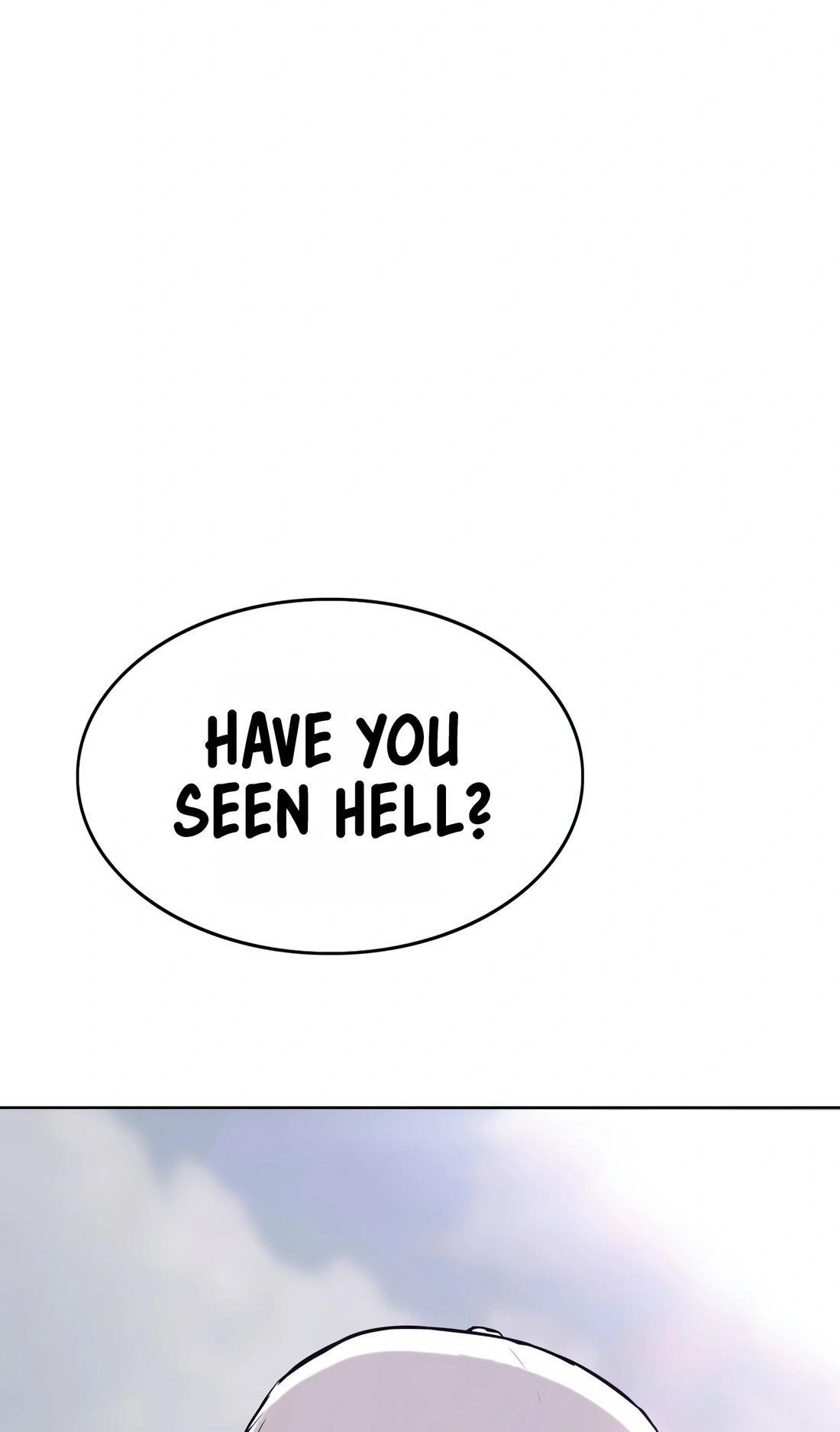 Would You Like to Sign The Contract Chapter 31 - Page 119