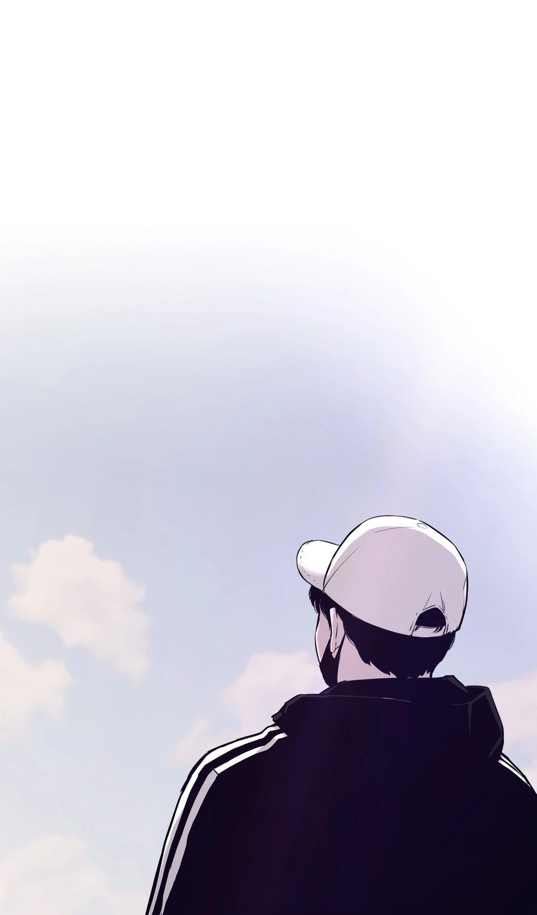 Would You Like to Sign The Contract Chapter 31 - Page 121