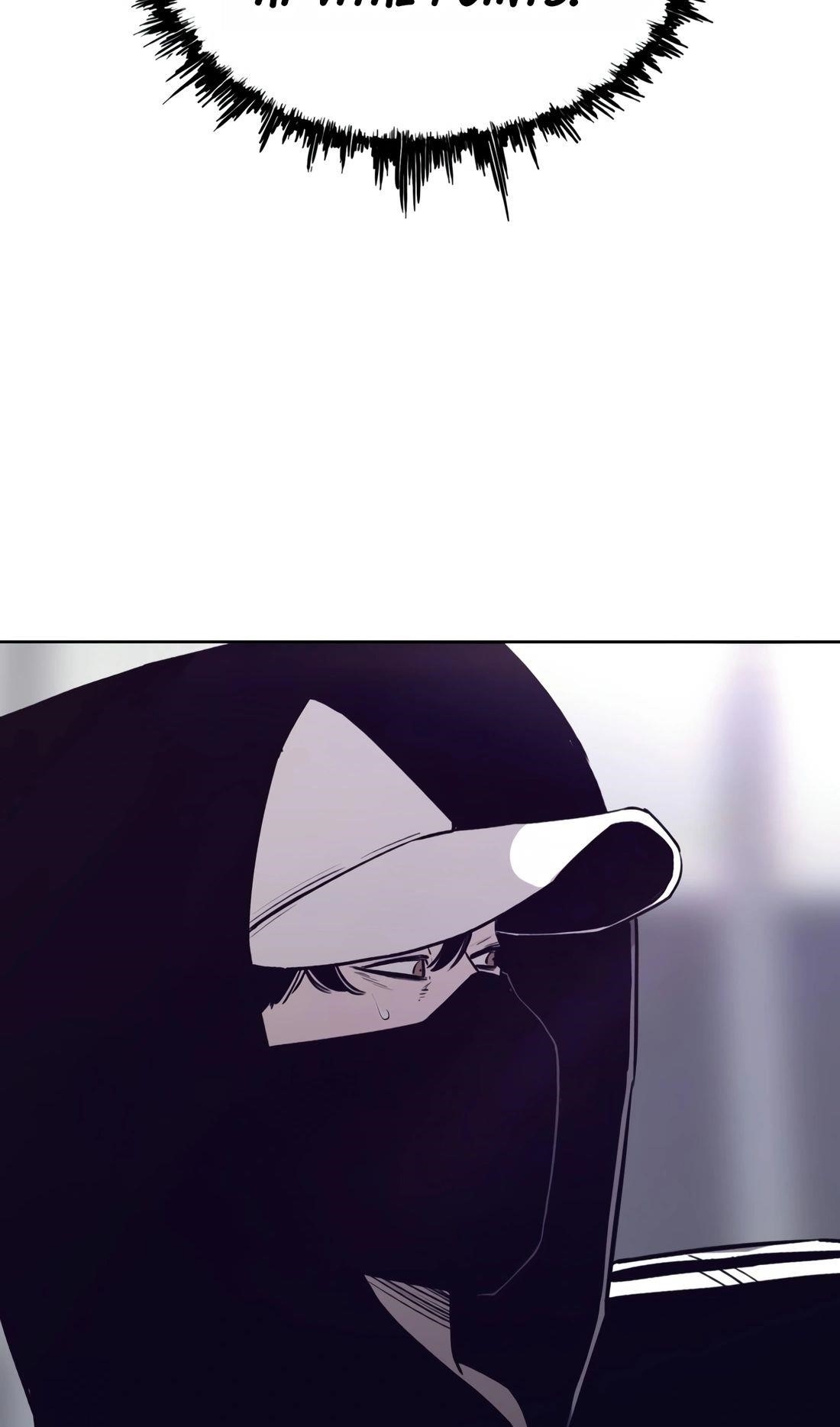 Would You Like to Sign The Contract Chapter 31 - Page 18