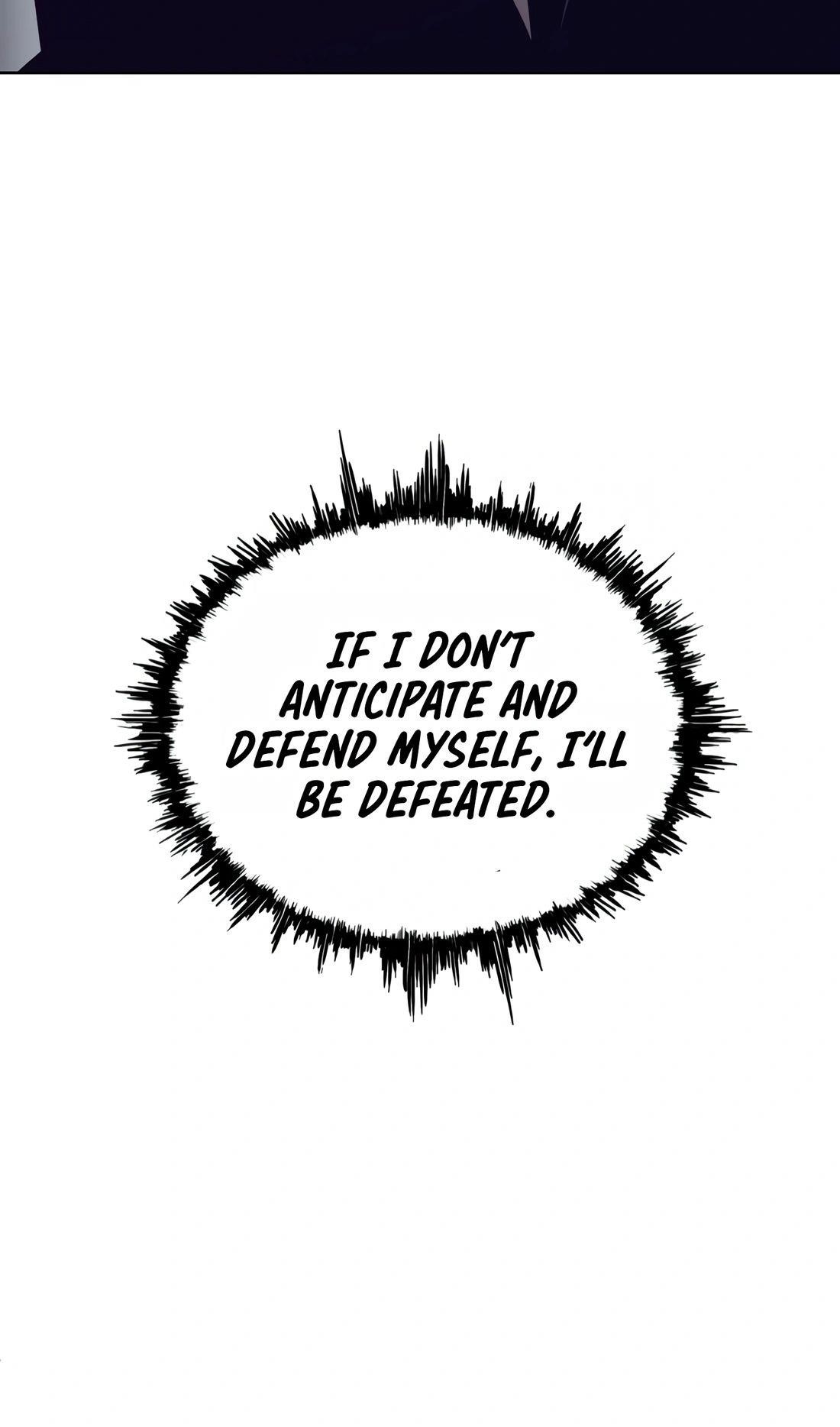 Would You Like to Sign The Contract Chapter 31 - Page 19