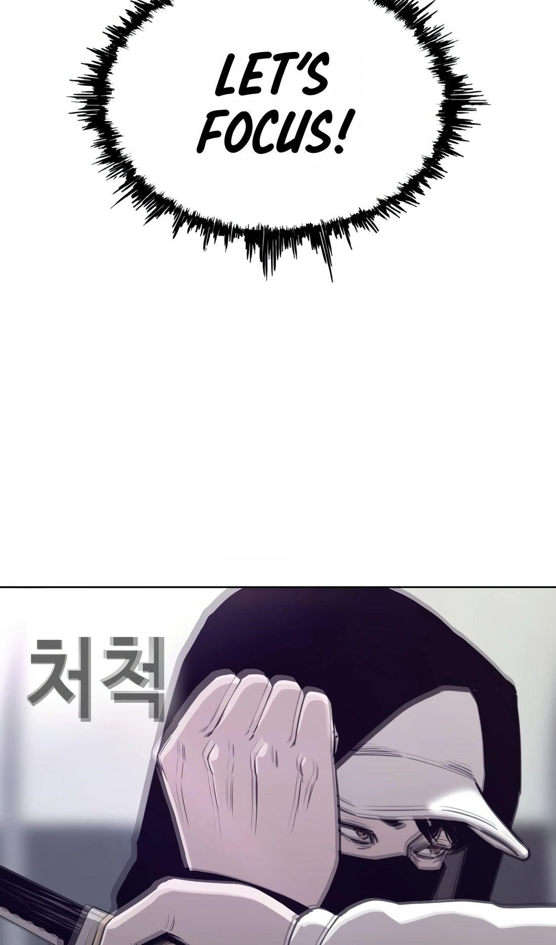 Would You Like to Sign The Contract Chapter 31 - Page 21