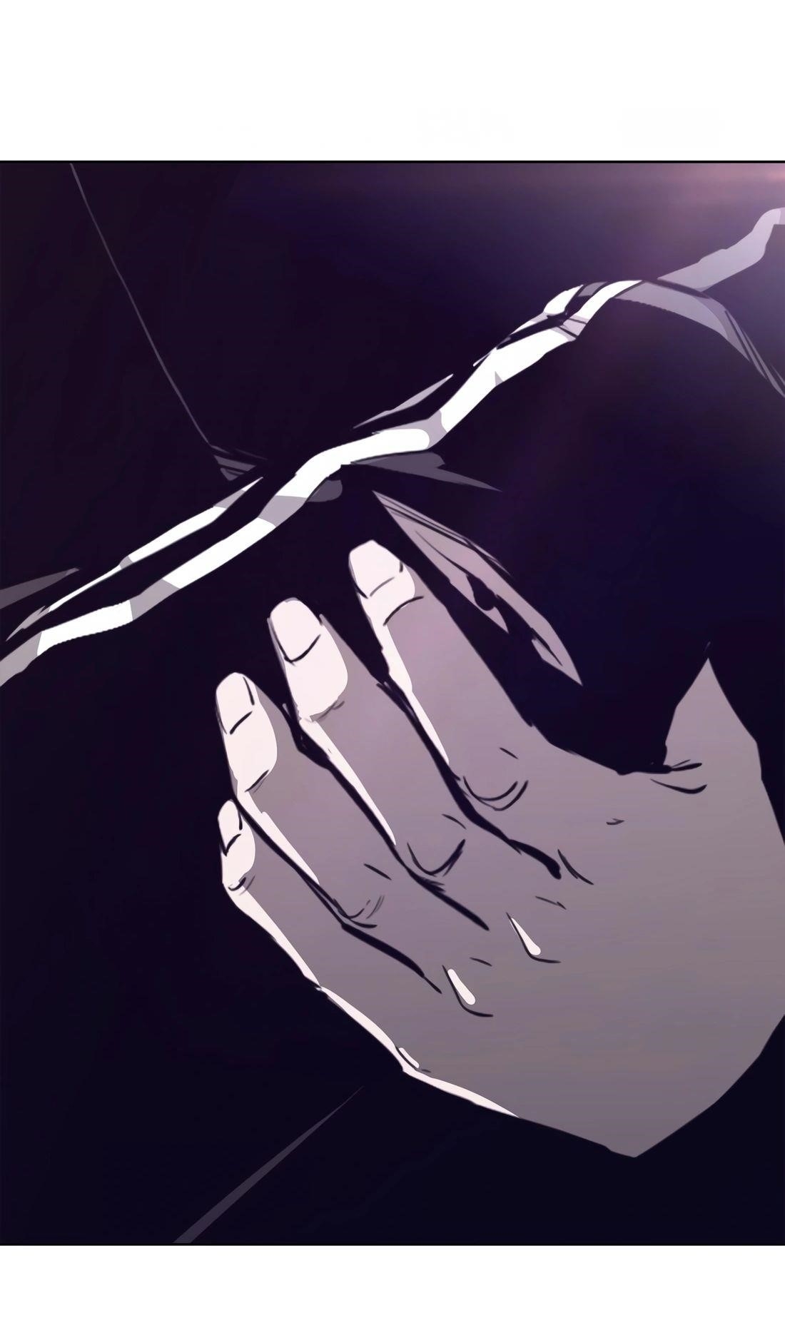 Would You Like to Sign The Contract Chapter 31 - Page 27