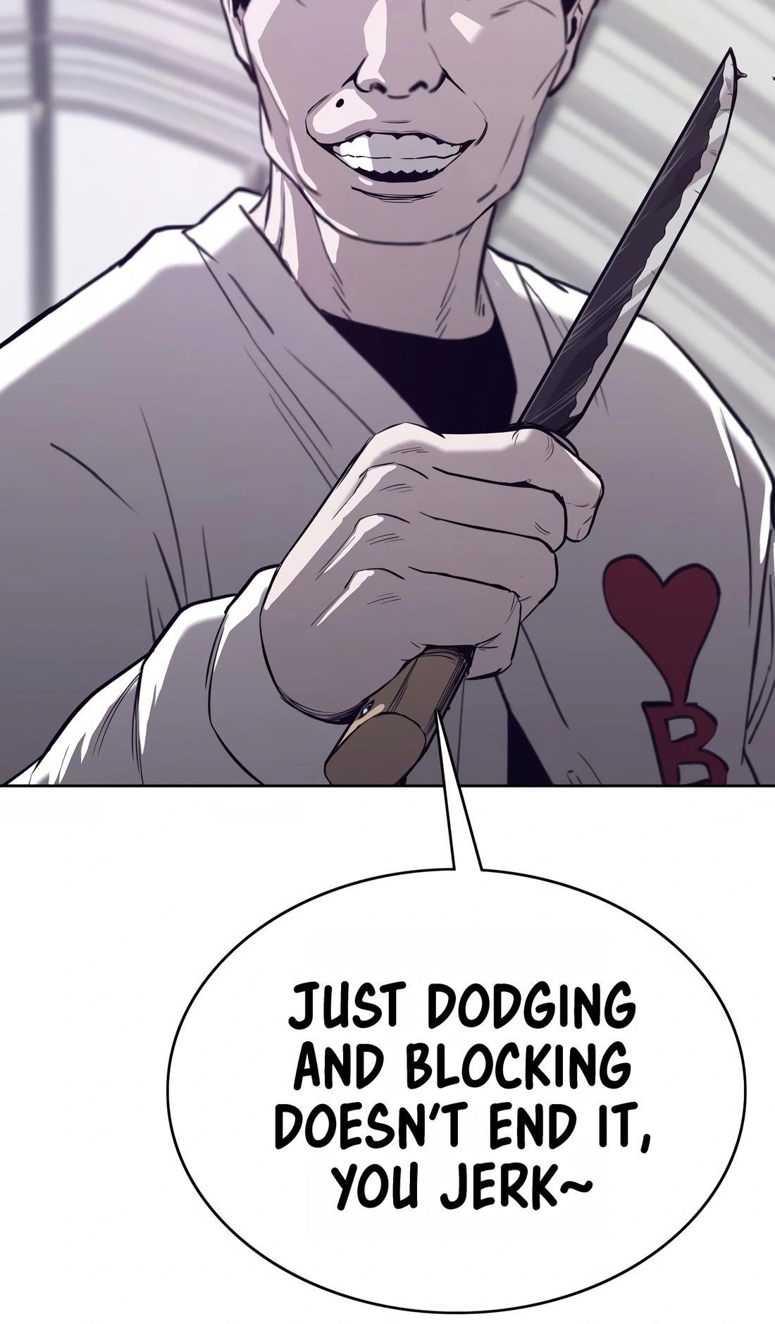 Would You Like to Sign The Contract Chapter 31 - Page 29