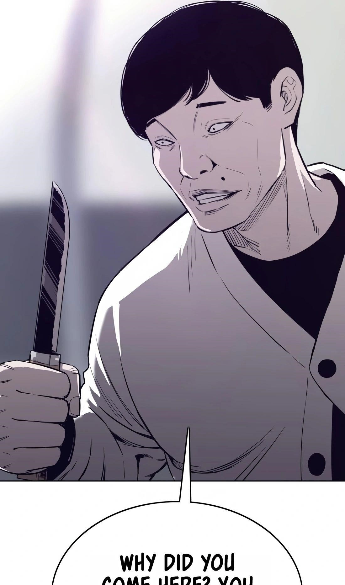 Would You Like to Sign The Contract Chapter 31 - Page 32