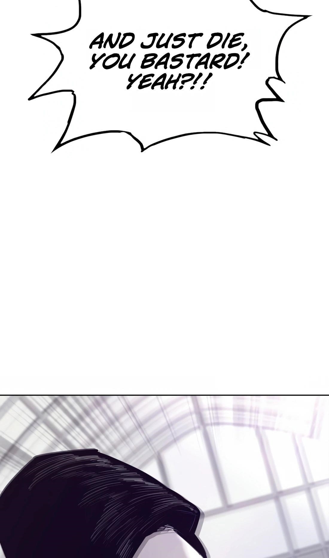 Would You Like to Sign The Contract Chapter 31 - Page 36