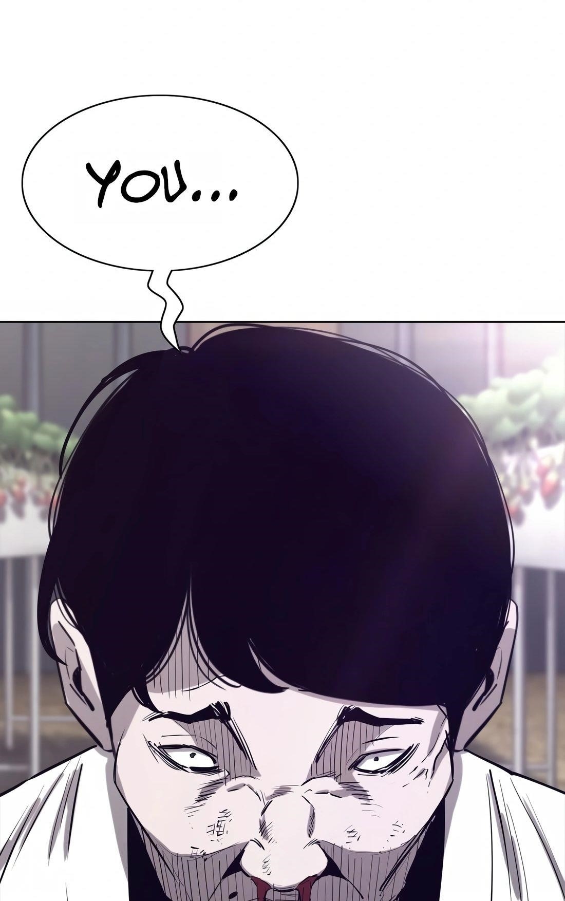 Would You Like to Sign The Contract Chapter 31 - Page 41