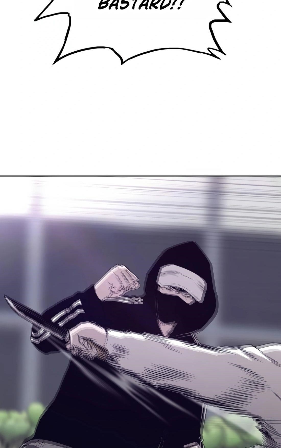 Would You Like to Sign The Contract Chapter 31 - Page 45