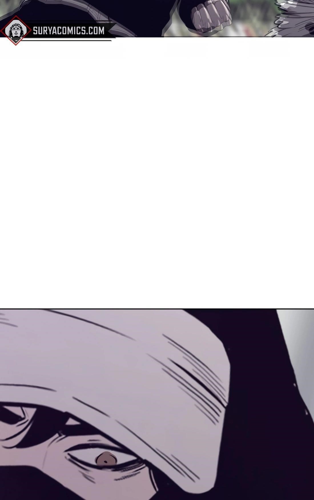 Would You Like to Sign The Contract Chapter 31 - Page 46