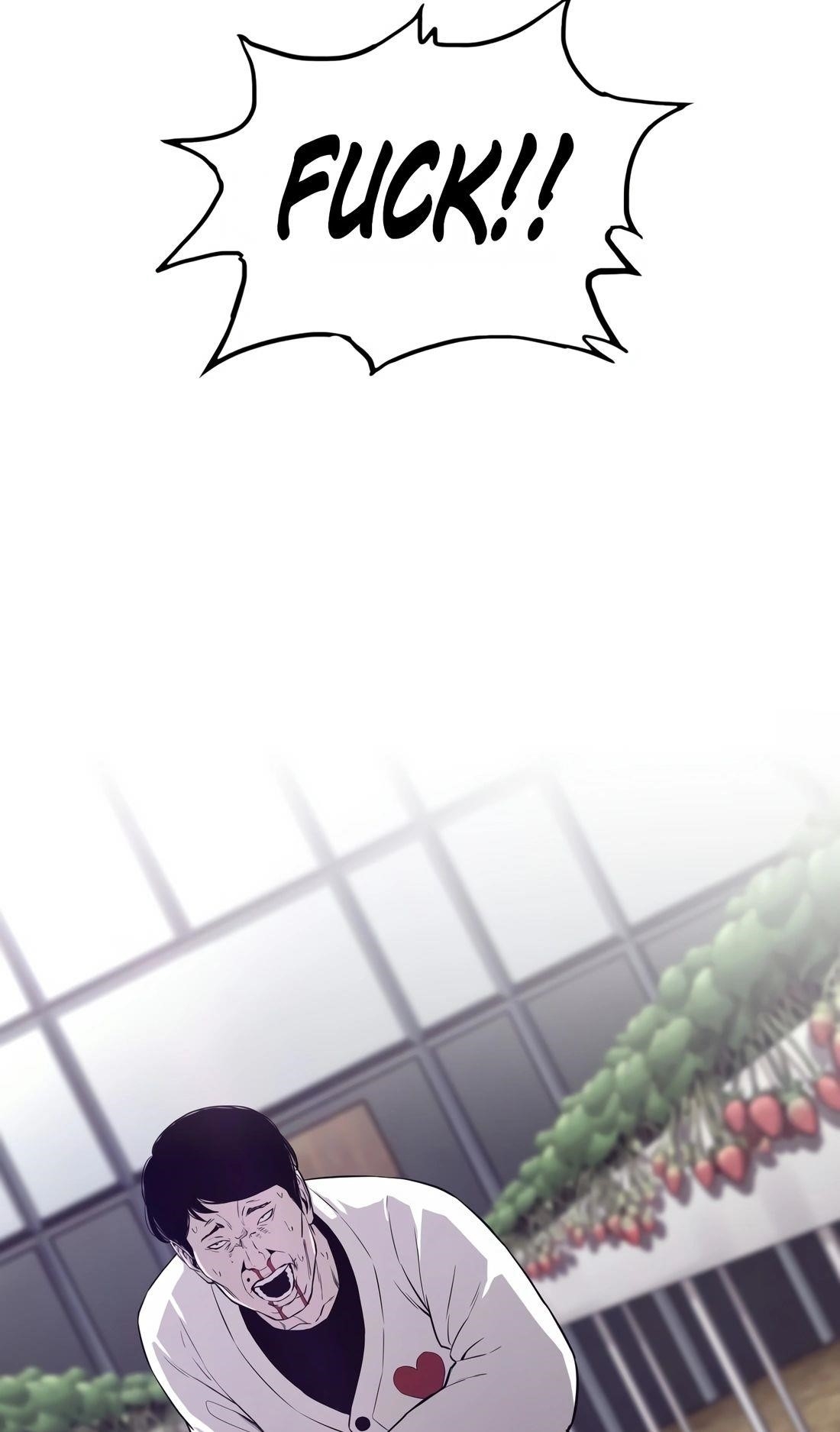 Would You Like to Sign The Contract Chapter 31 - Page 52