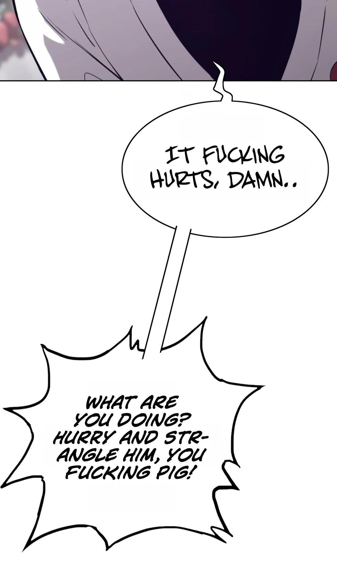 Would You Like to Sign The Contract Chapter 31 - Page 55