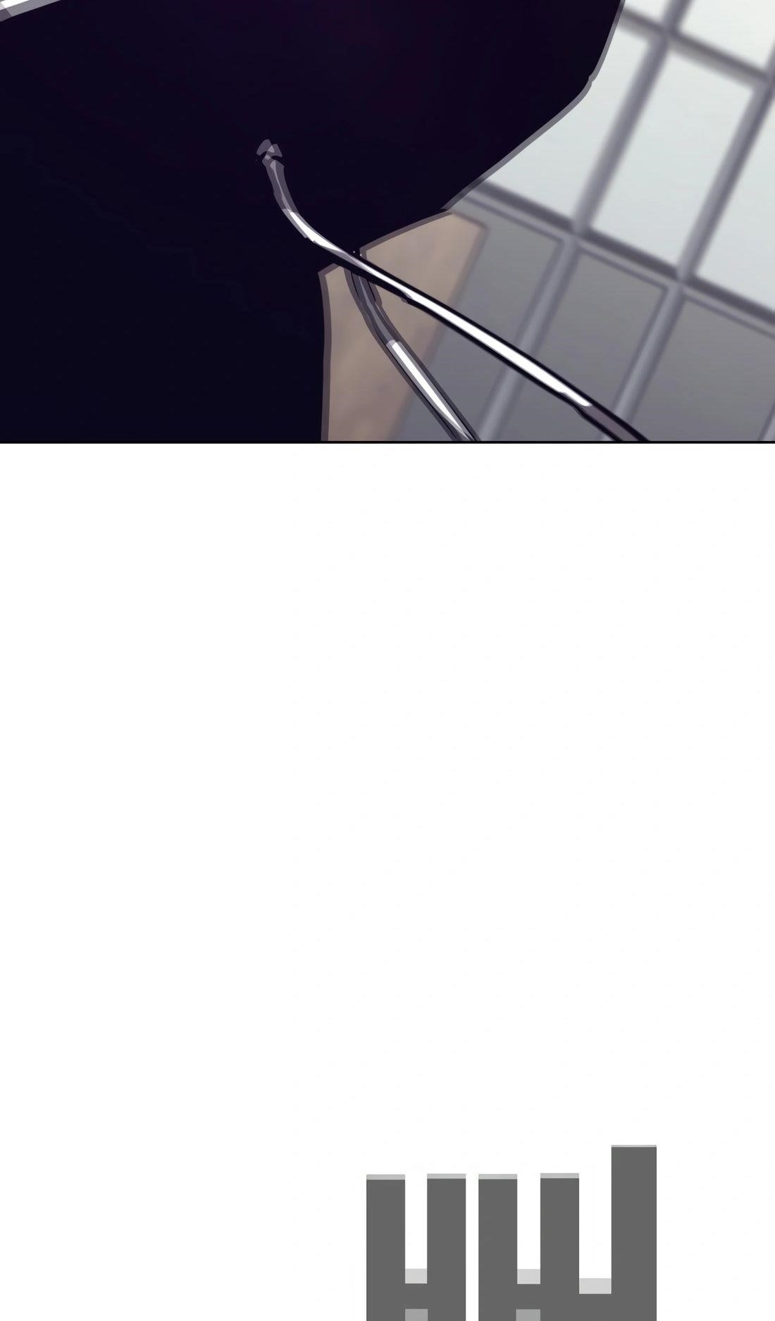 Would You Like to Sign The Contract Chapter 31 - Page 65