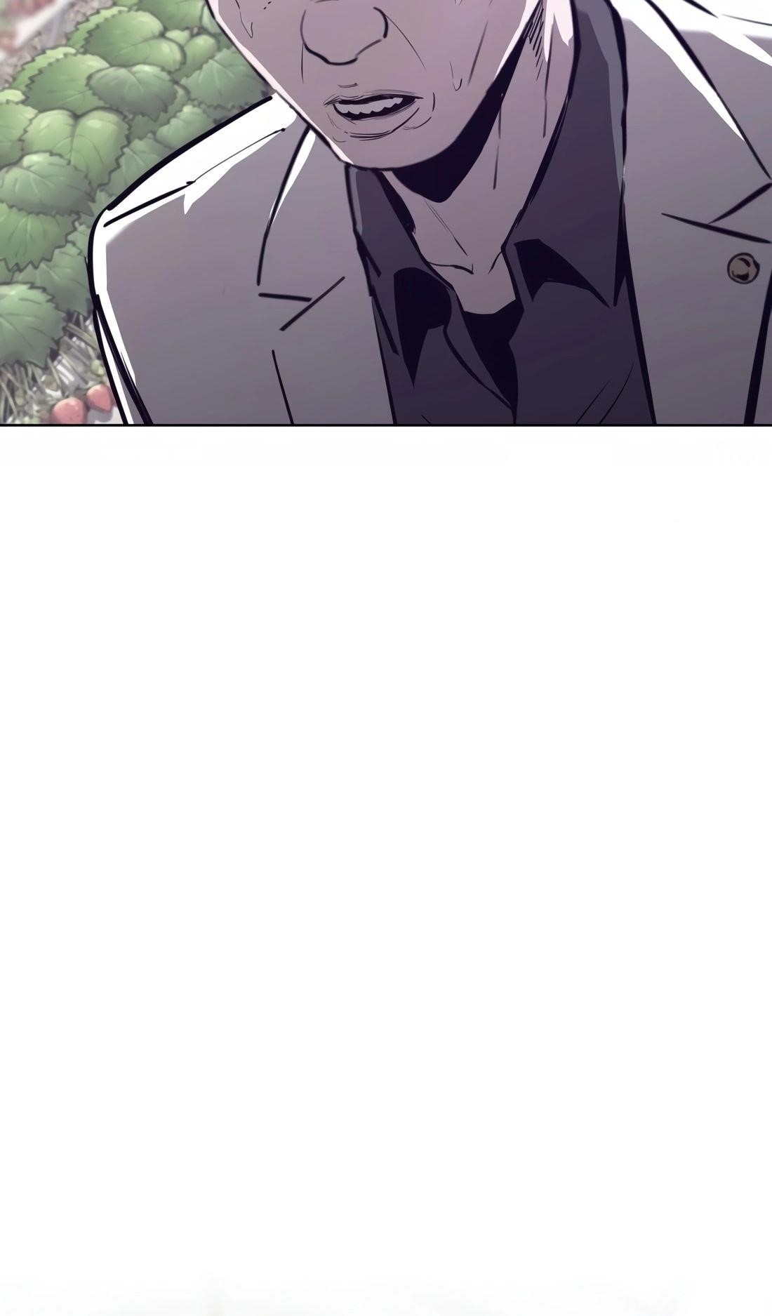 Would You Like to Sign The Contract Chapter 31 - Page 70