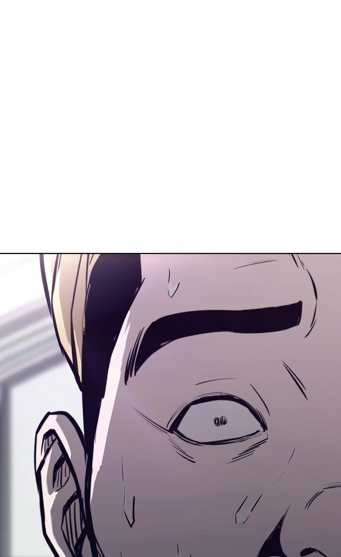 Would You Like to Sign The Contract Chapter 31 - Page 72