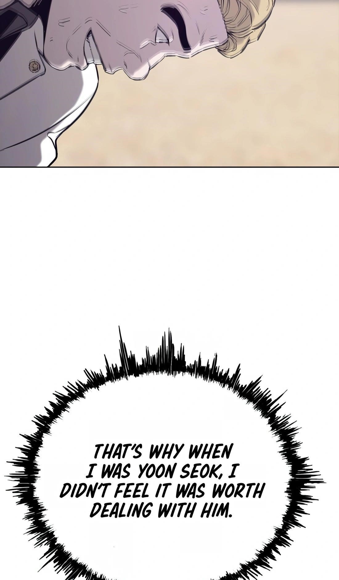 Would You Like to Sign The Contract Chapter 31 - Page 81