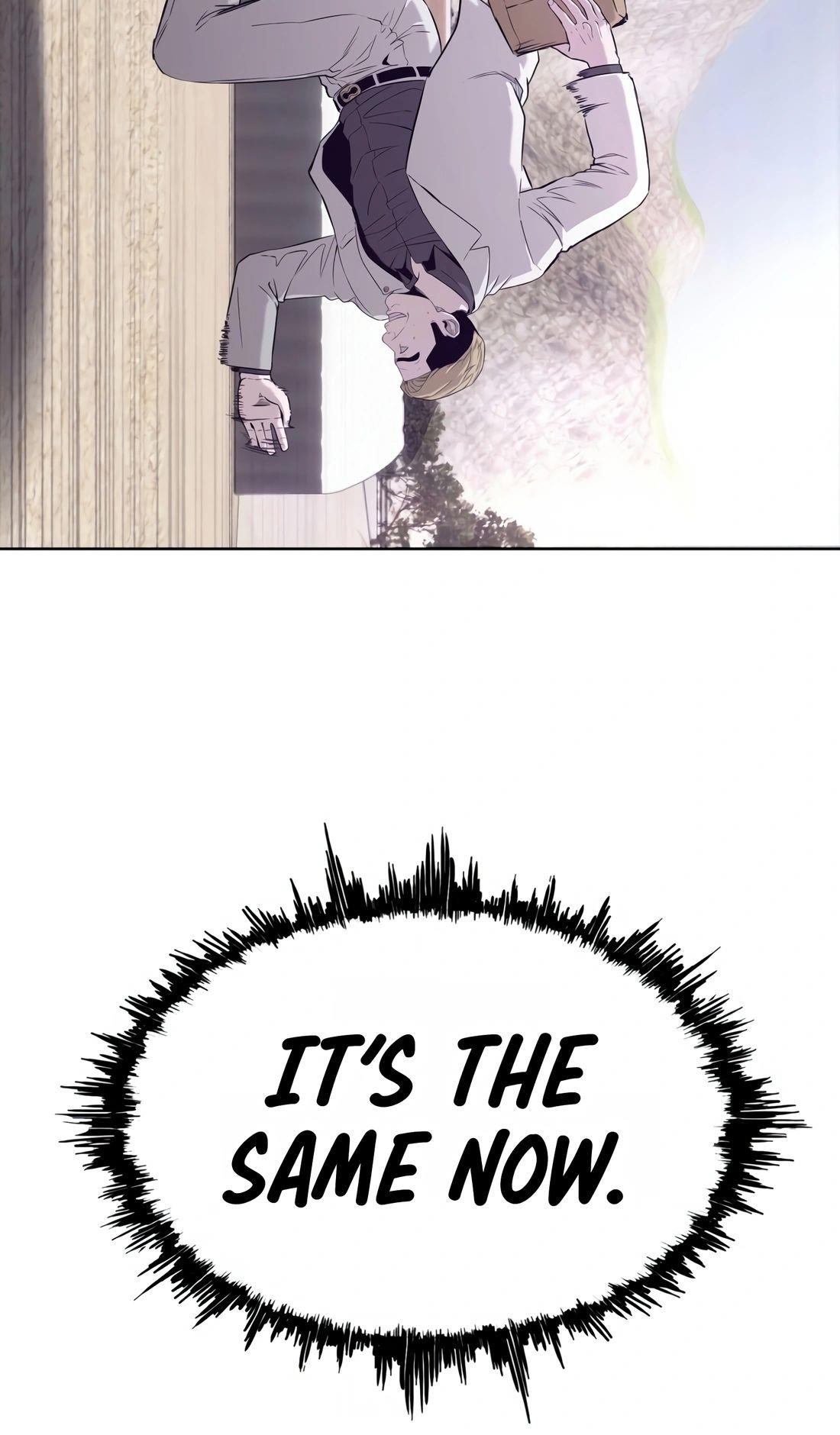 Would You Like to Sign The Contract Chapter 31 - Page 83