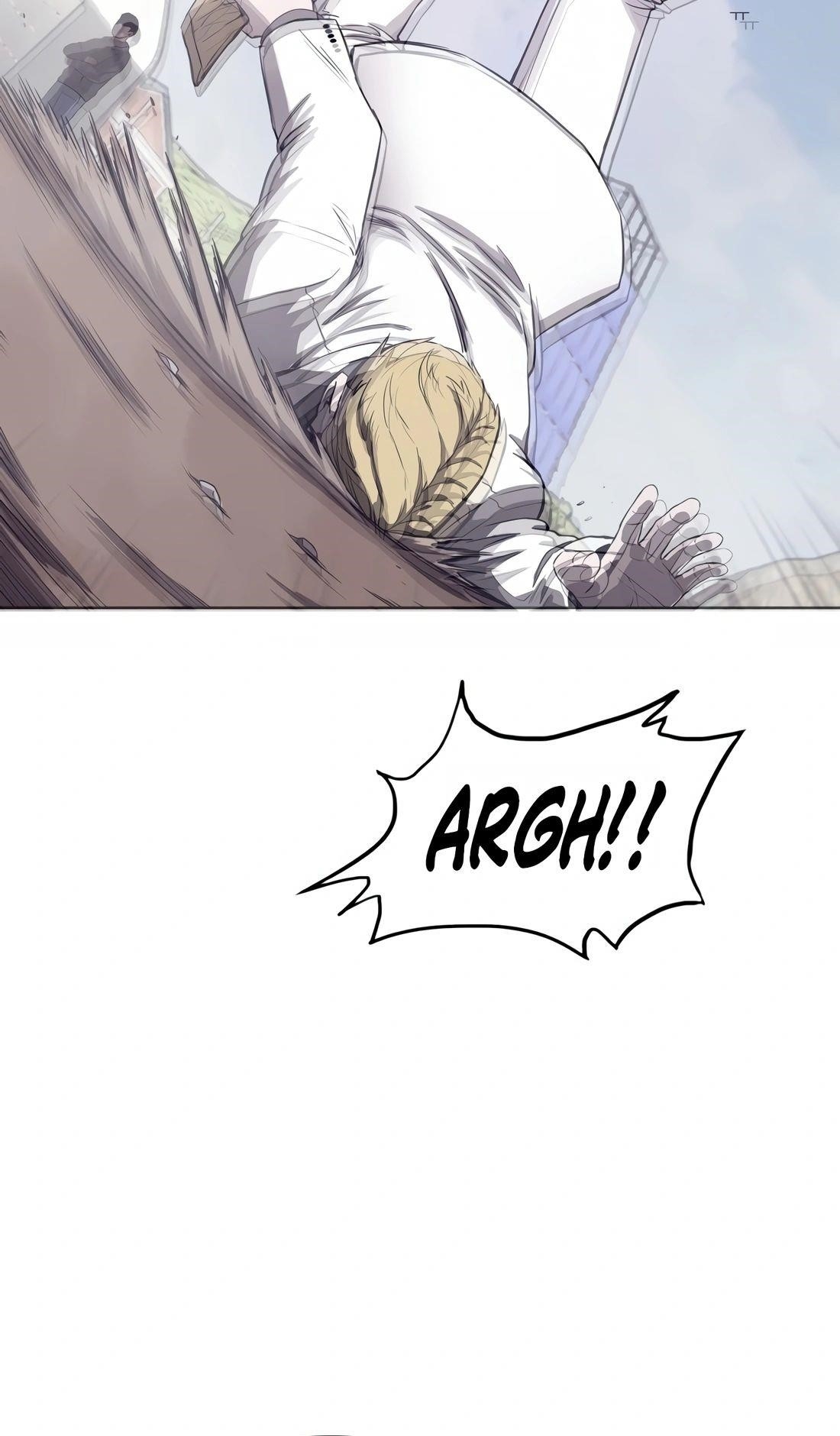 Would You Like to Sign The Contract Chapter 31 - Page 85