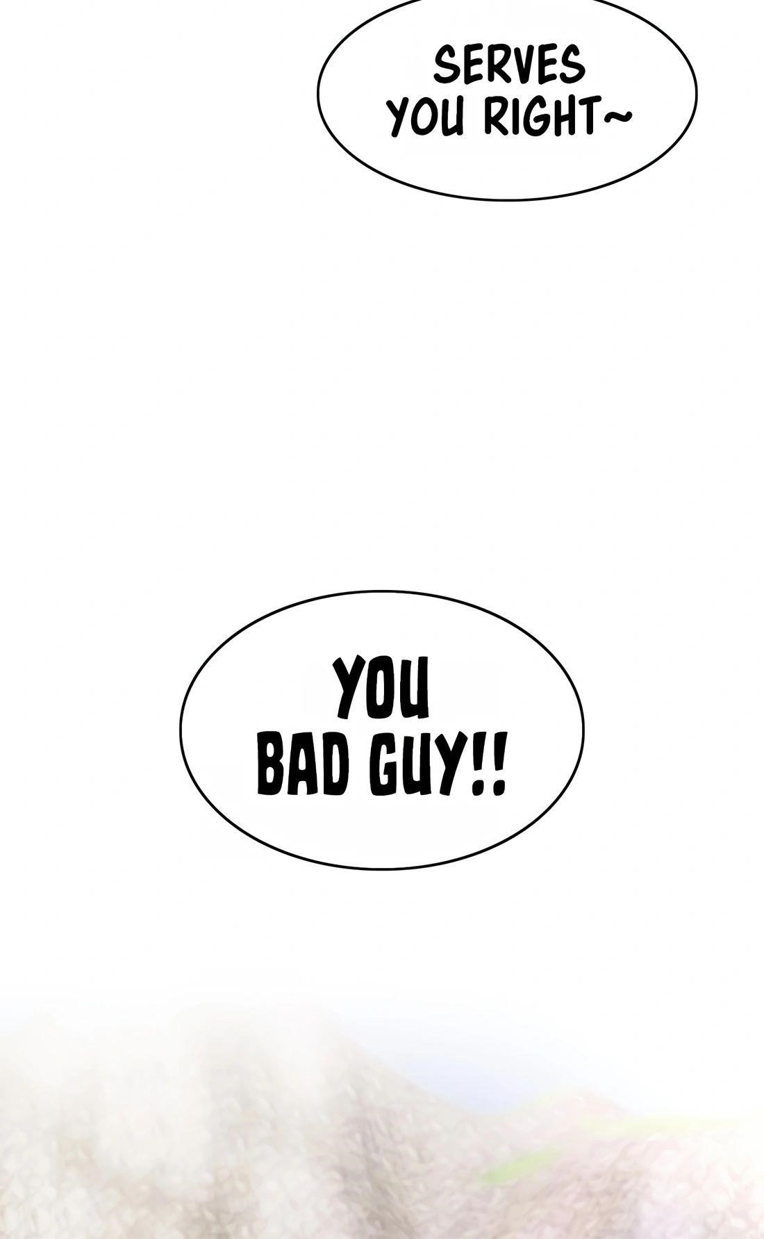 Would You Like to Sign The Contract Chapter 31 - Page 87